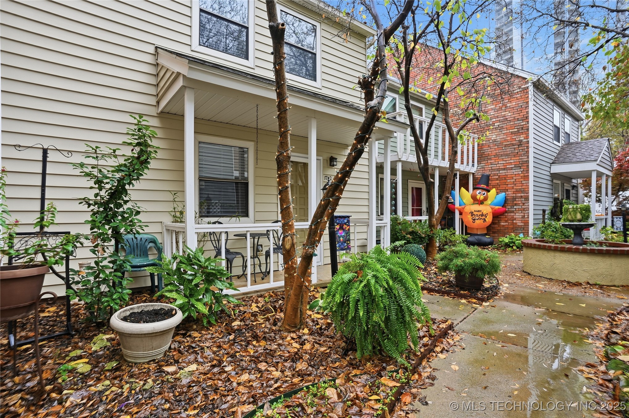 1712 S Cheyenne Avenue 3 Property Photo 42