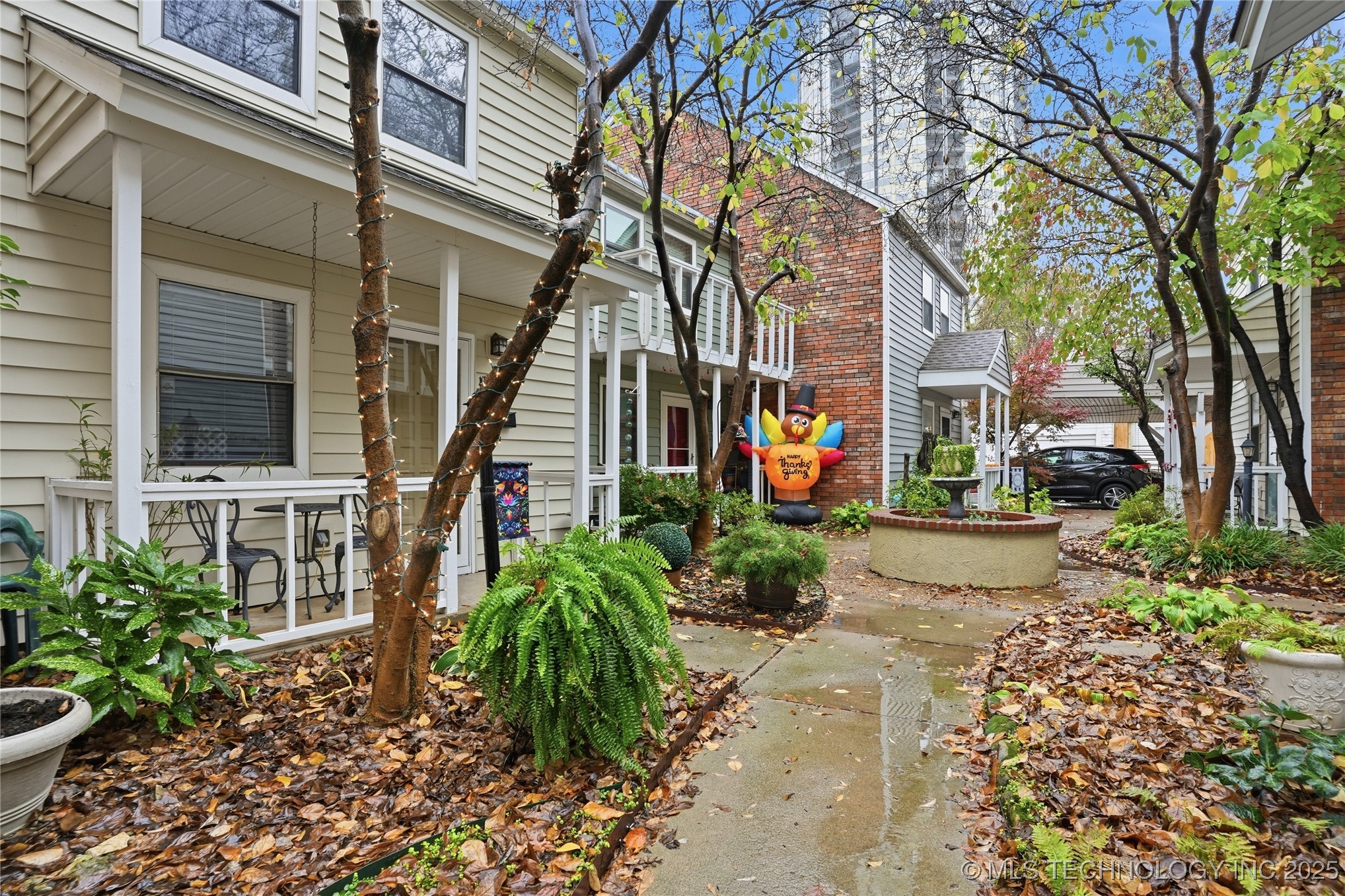 1712 S Cheyenne Avenue 3 Property Photo 43