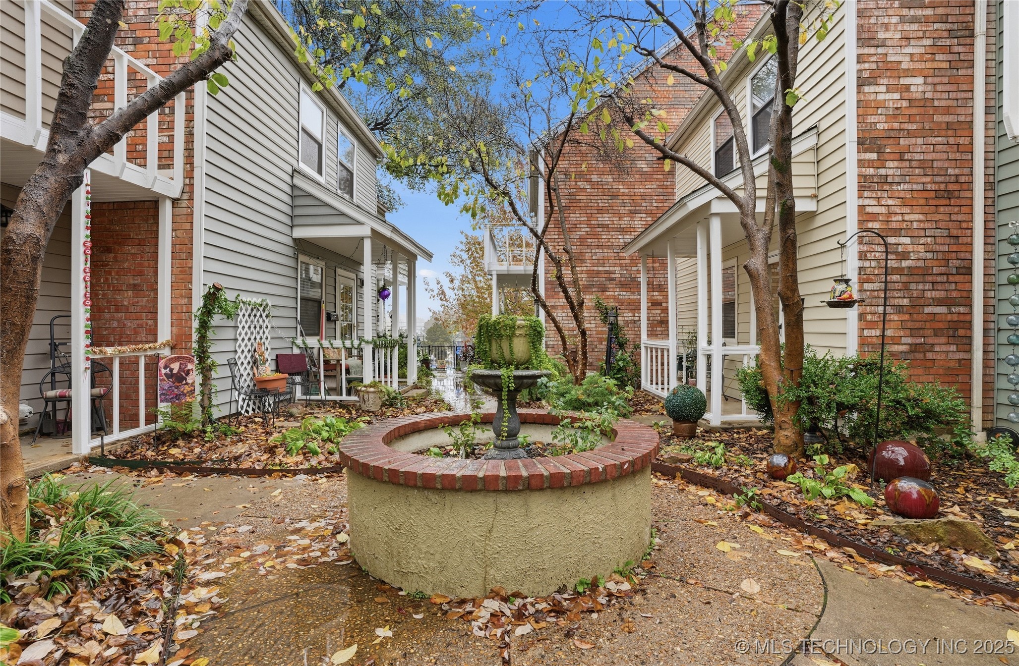 1712 S Cheyenne Avenue 3 Property Photo 44