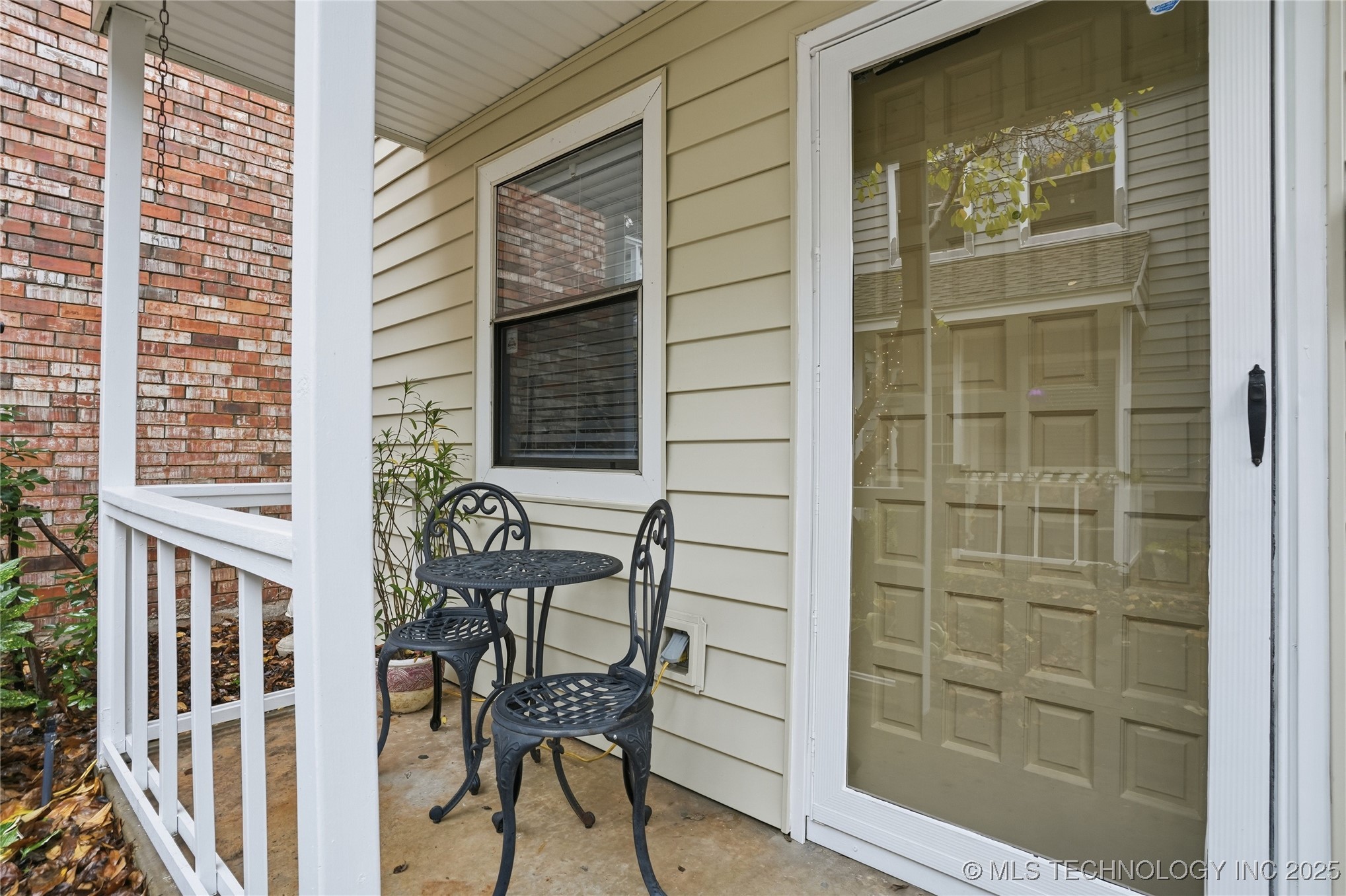 1712 S Cheyenne Avenue 3 Property Photo 45