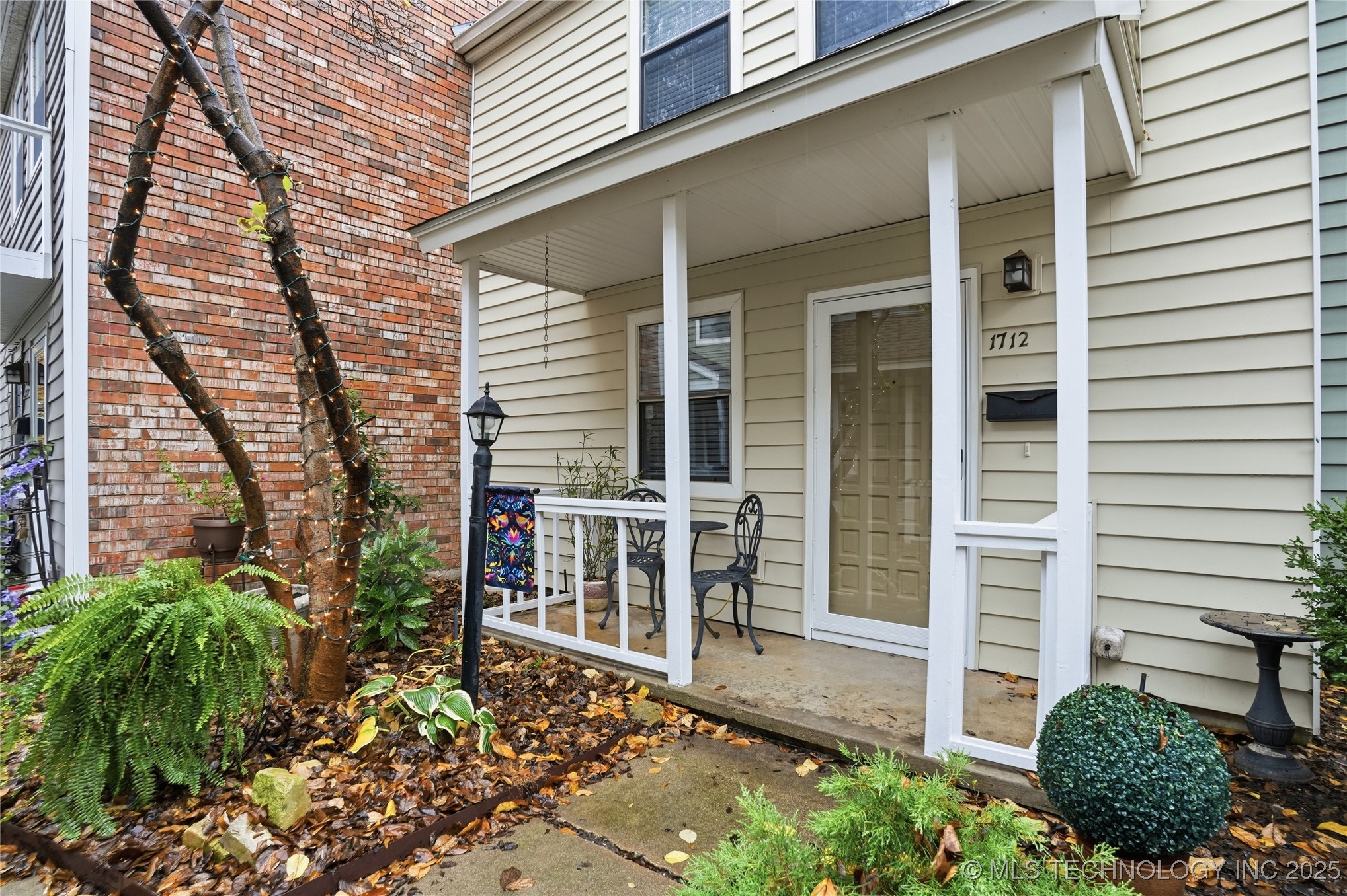 1712 S Cheyenne Avenue 3 Property Photo 46