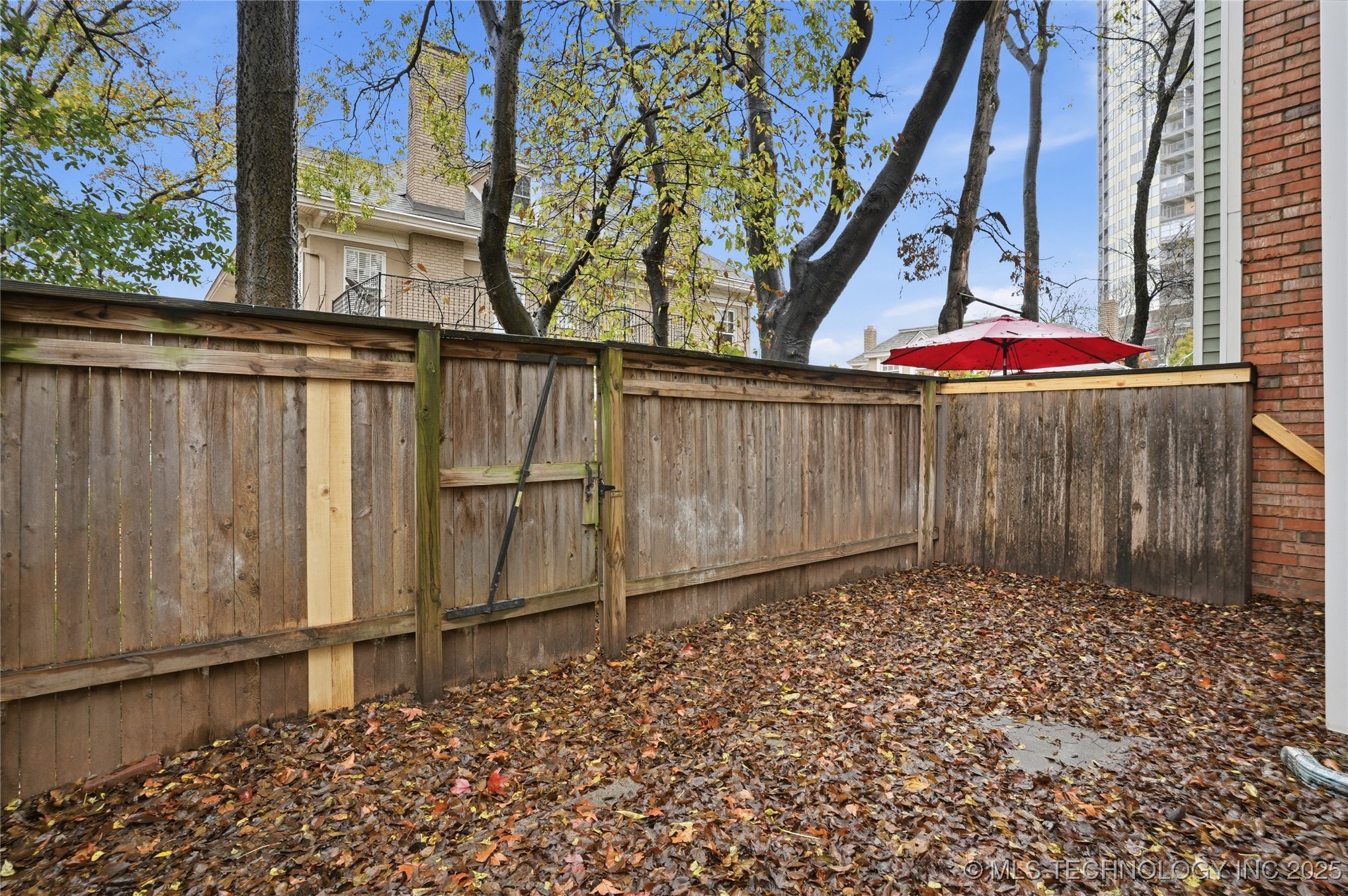 1712 S Cheyenne Avenue 3 Property Photo 47