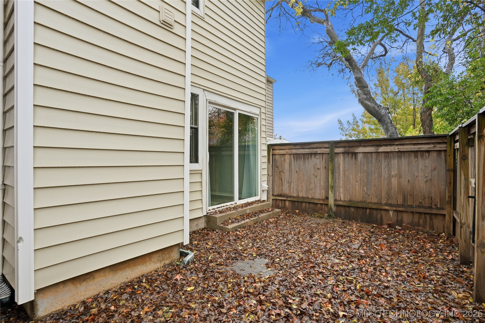 1712 S Cheyenne Avenue 3 Property Photo 48