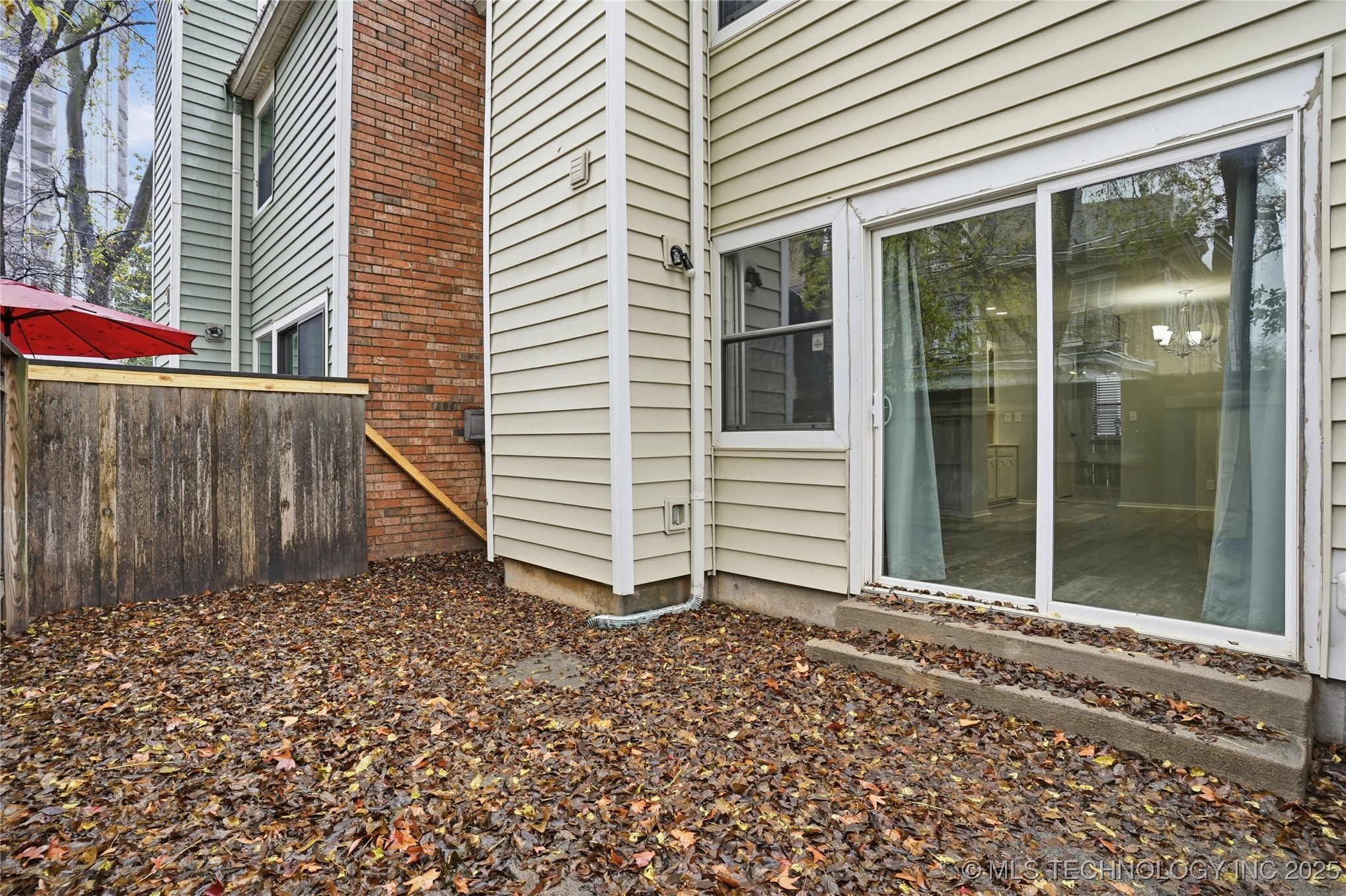 1712 S Cheyenne Avenue 3 Property Photo 49