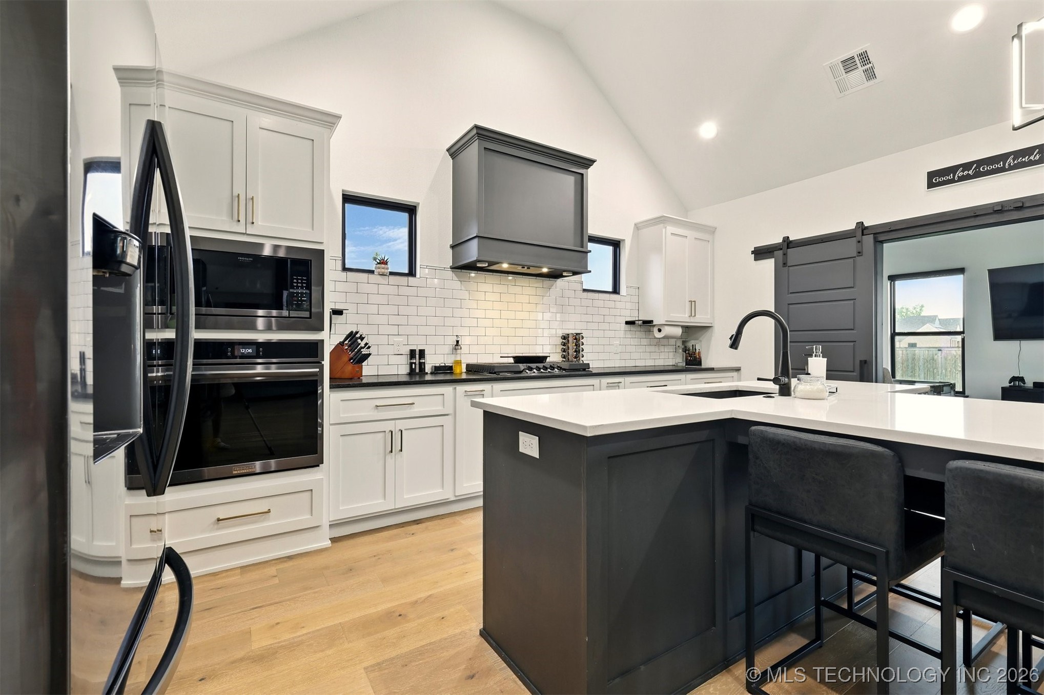 5807 E 128 Street S Property Photo 6