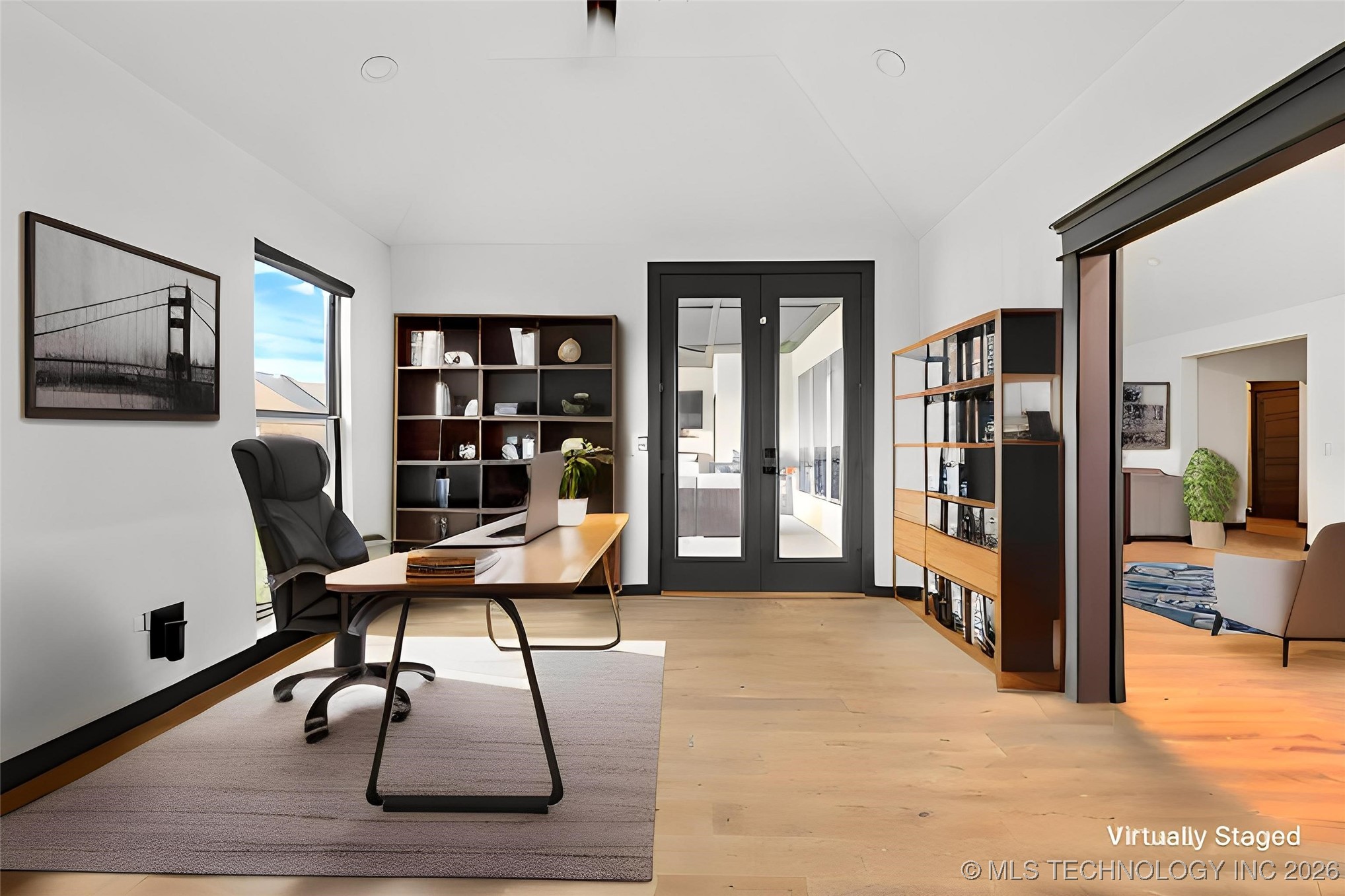 5807 E 128 Street S Property Photo 7