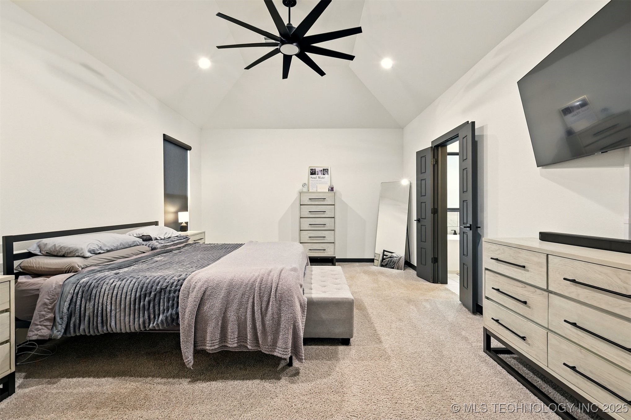 5807 E 128 Street S Property Photo 8