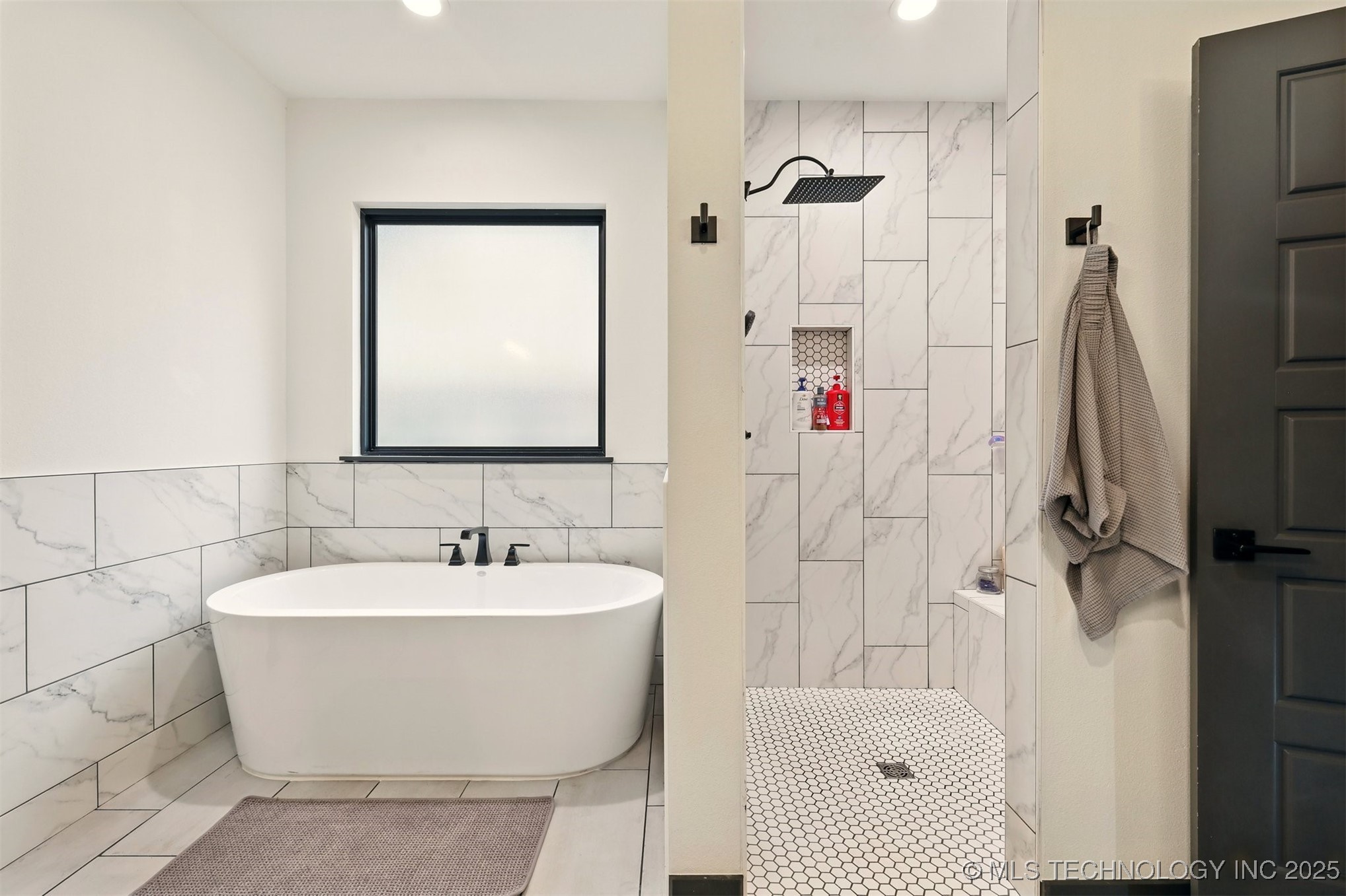 5807 E 128 Street S Property Photo 9