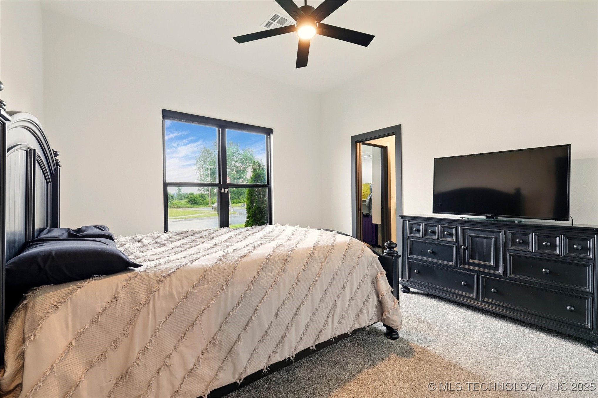 5807 E 128 Street S Property Photo 10