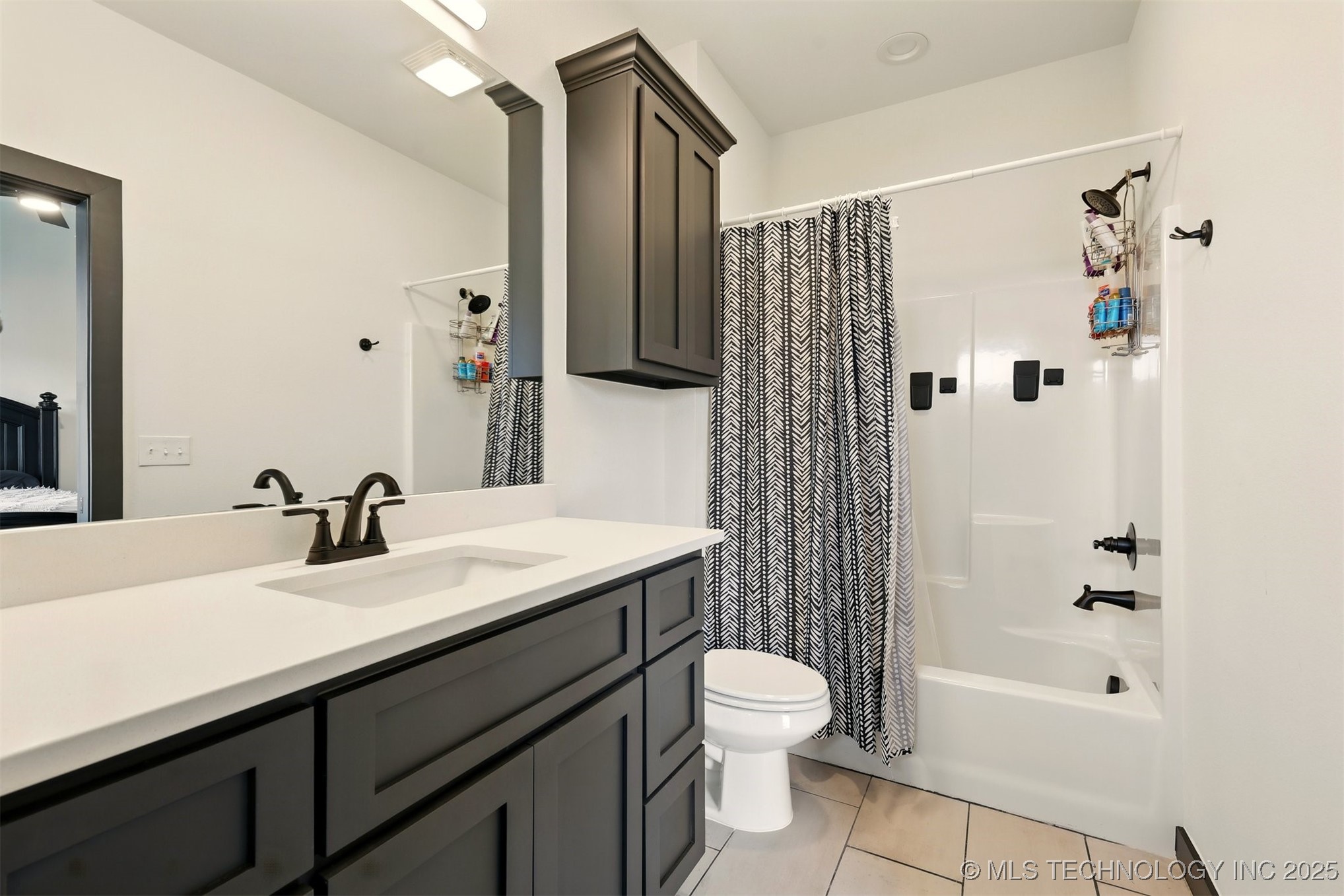 5807 E 128 Street S Property Photo 11