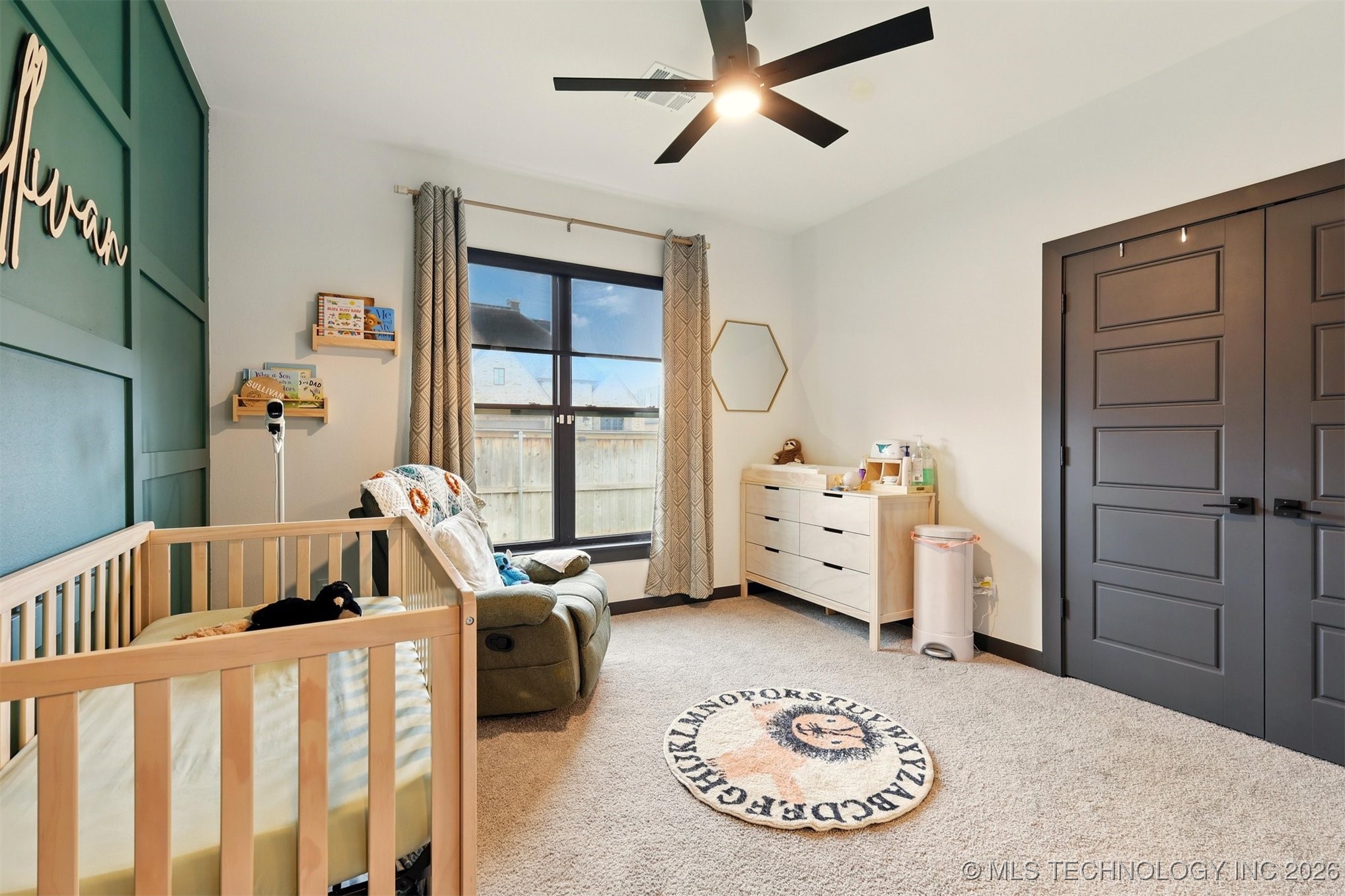 5807 E 128 Street S Property Photo 12