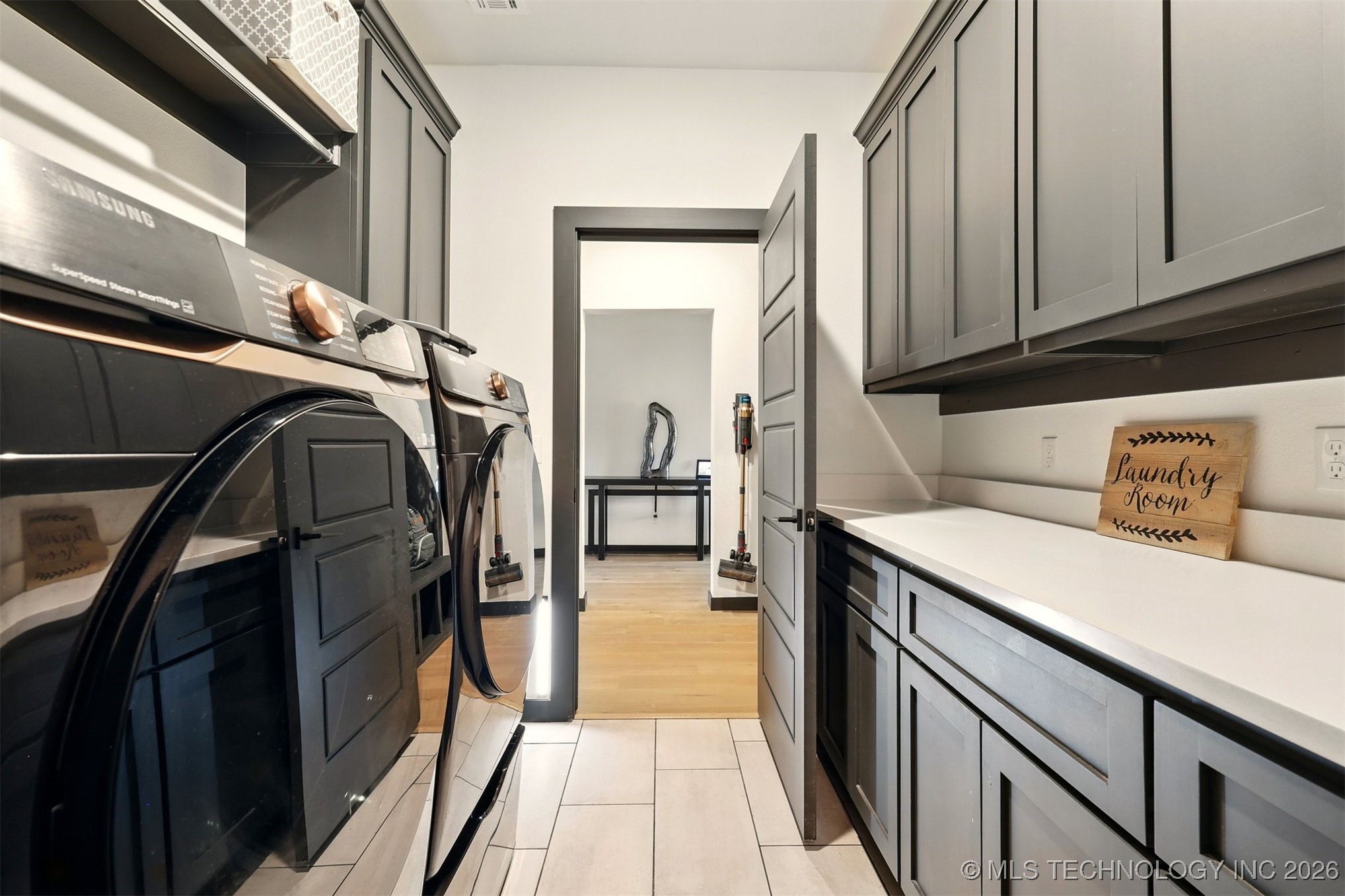 5807 E 128 Street S Property Photo 13