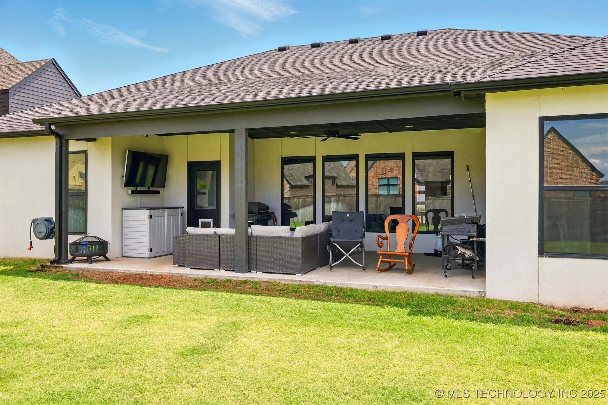 5807 E 128 Street S Property Photo 14