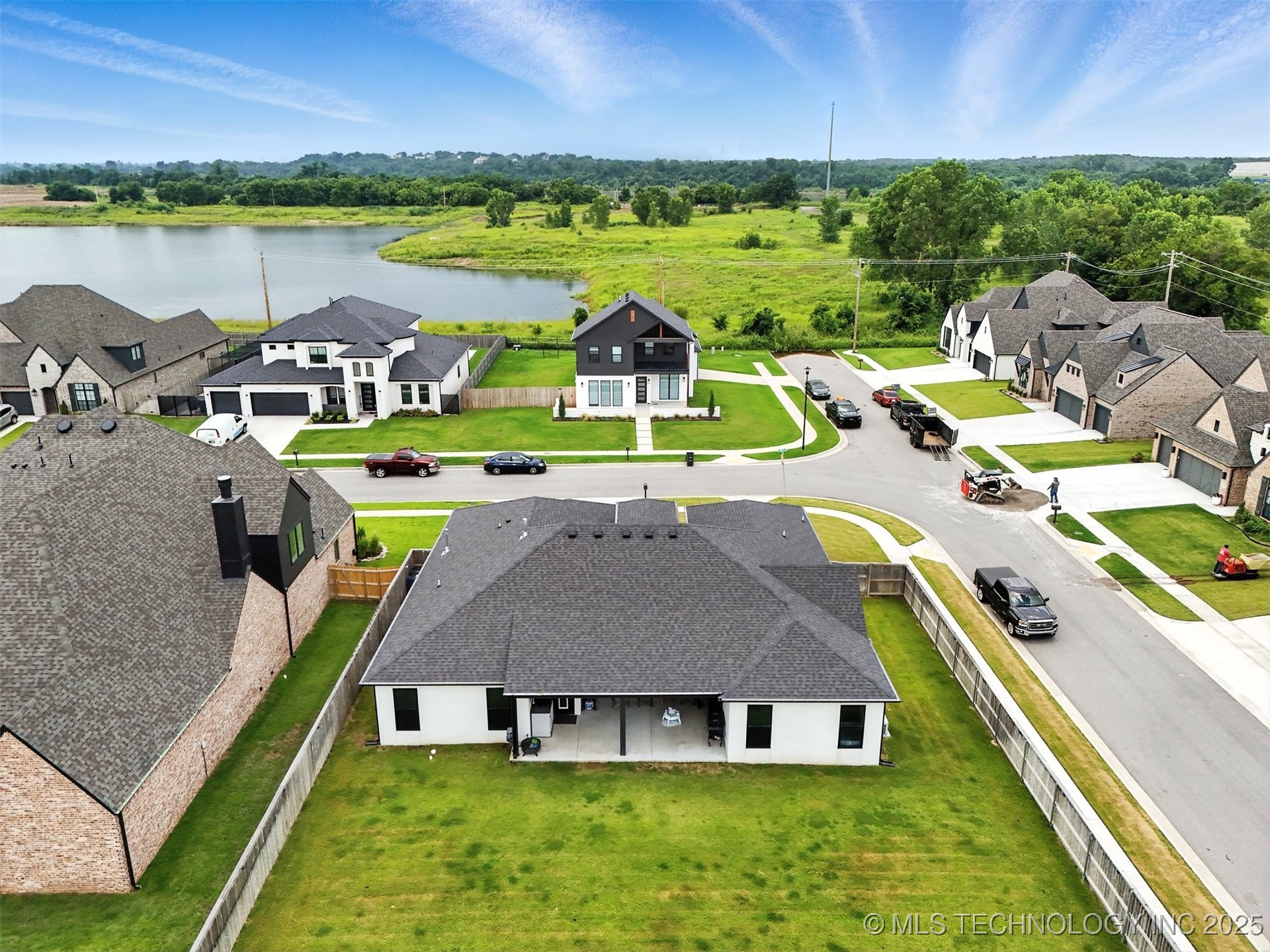 5807 E 128 Street S Property Photo 15