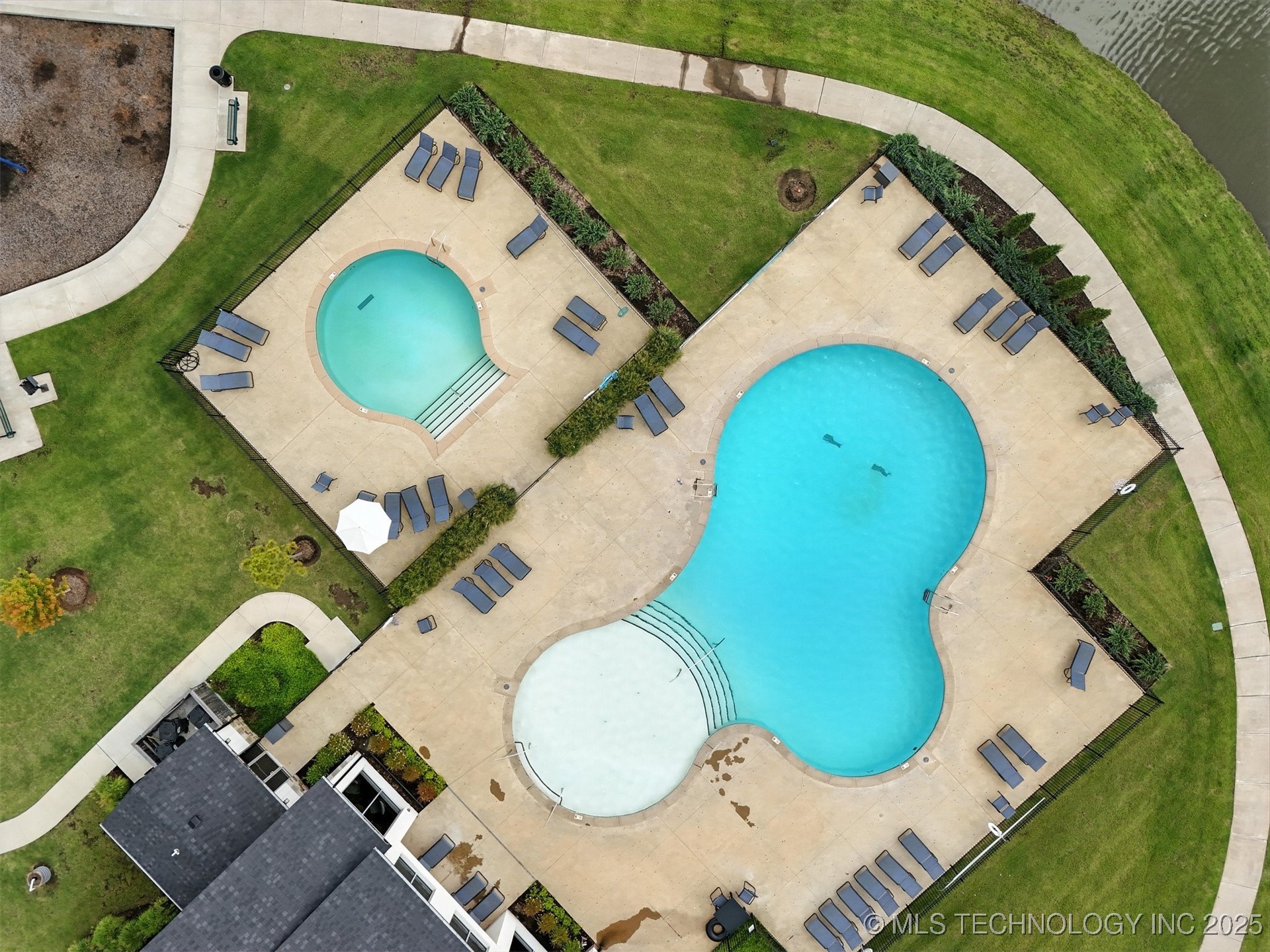 5807 E 128 Street S Property Photo 20