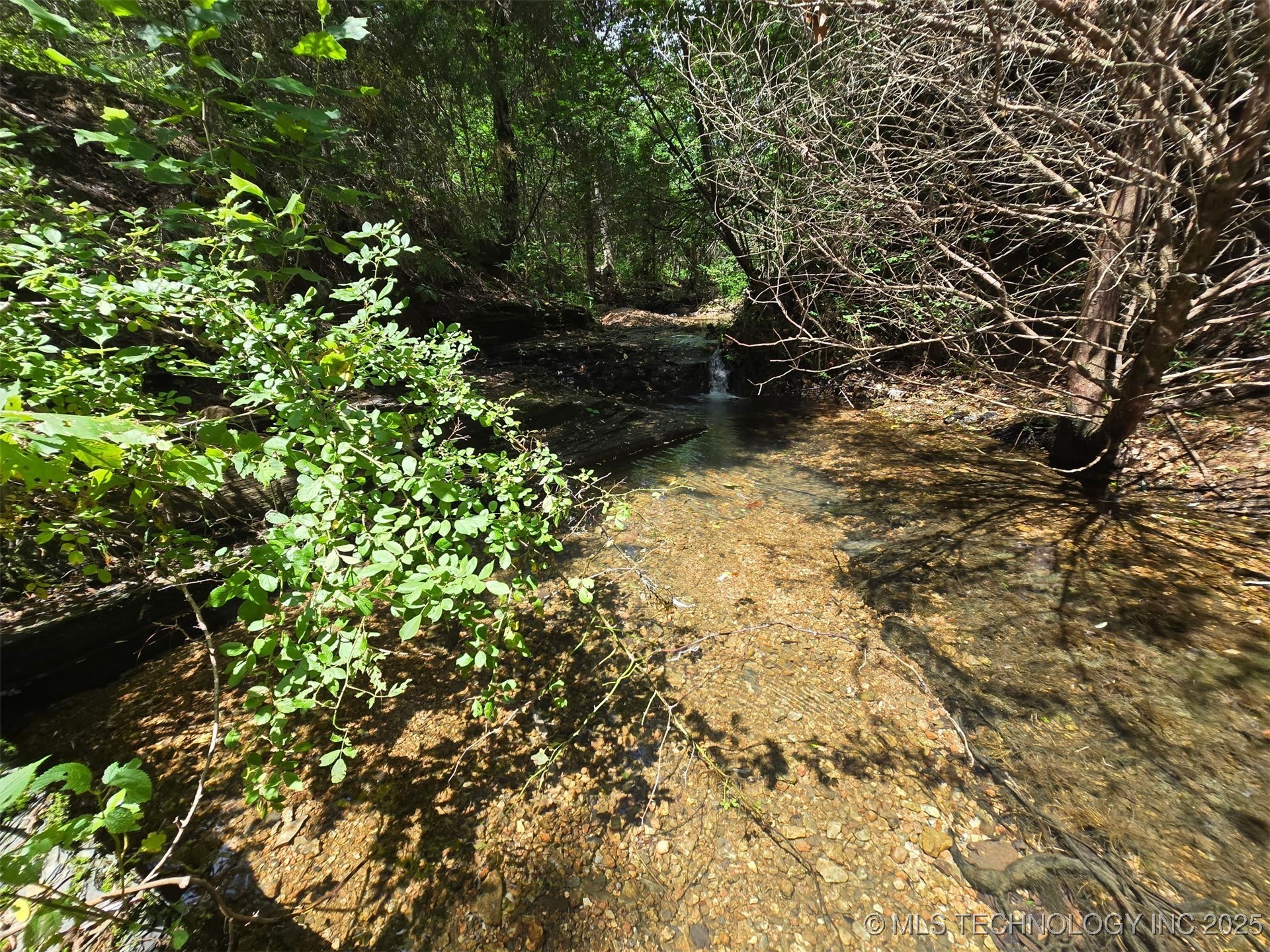 27800 E Valley Lane Property Photo 2