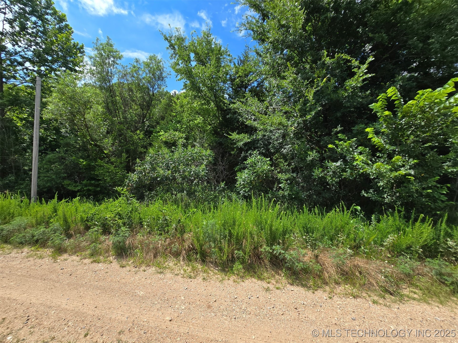 27800 E Valley Lane Property Photo 4