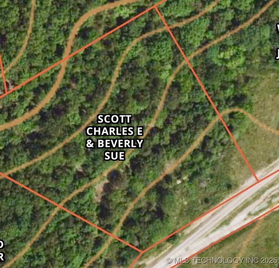 27800 E Valley Lane Property Photo 7