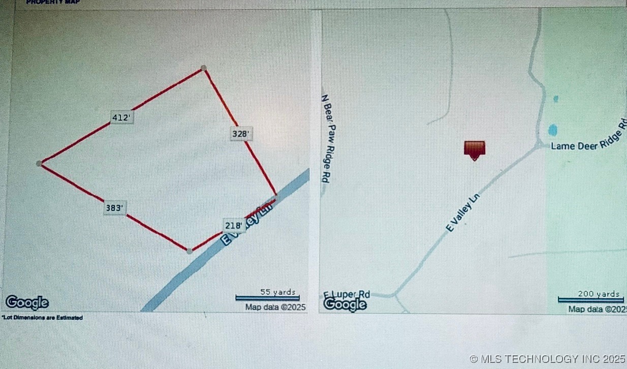 27800 E Valley Lane Property Photo 8