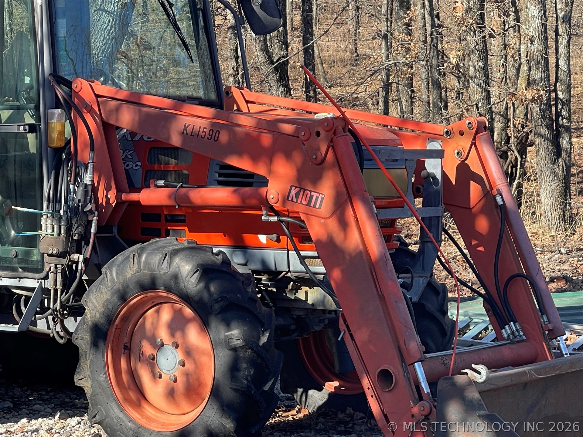 427640 E 290 Road Property Photo 10