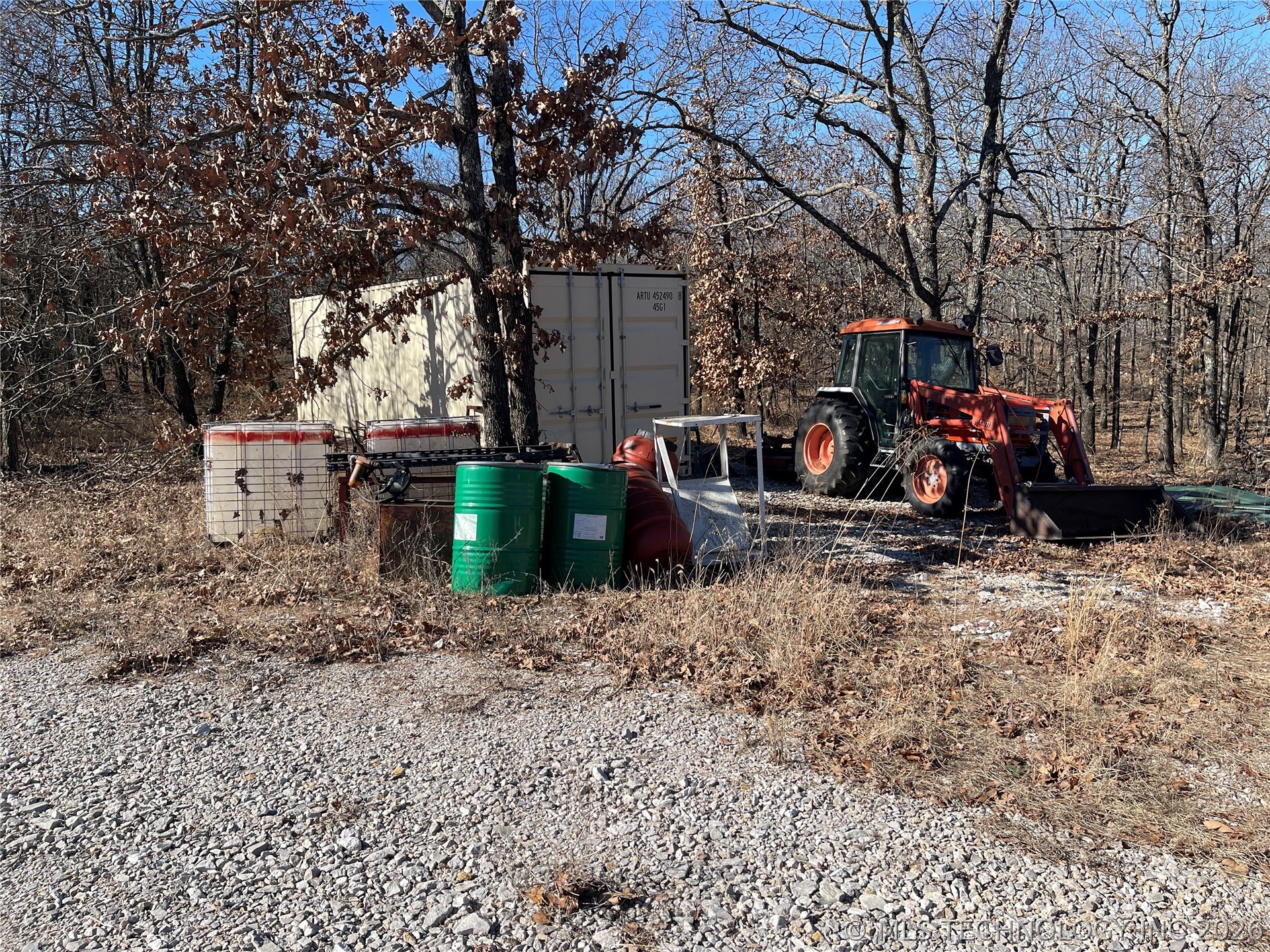 427640 E 290 Road Property Photo 12