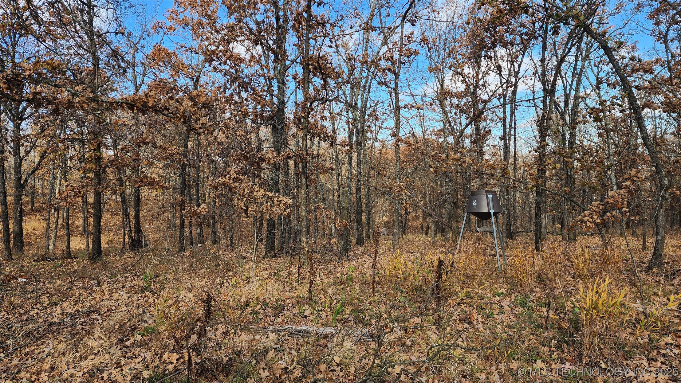 427640 E 290 Road Property Photo 13