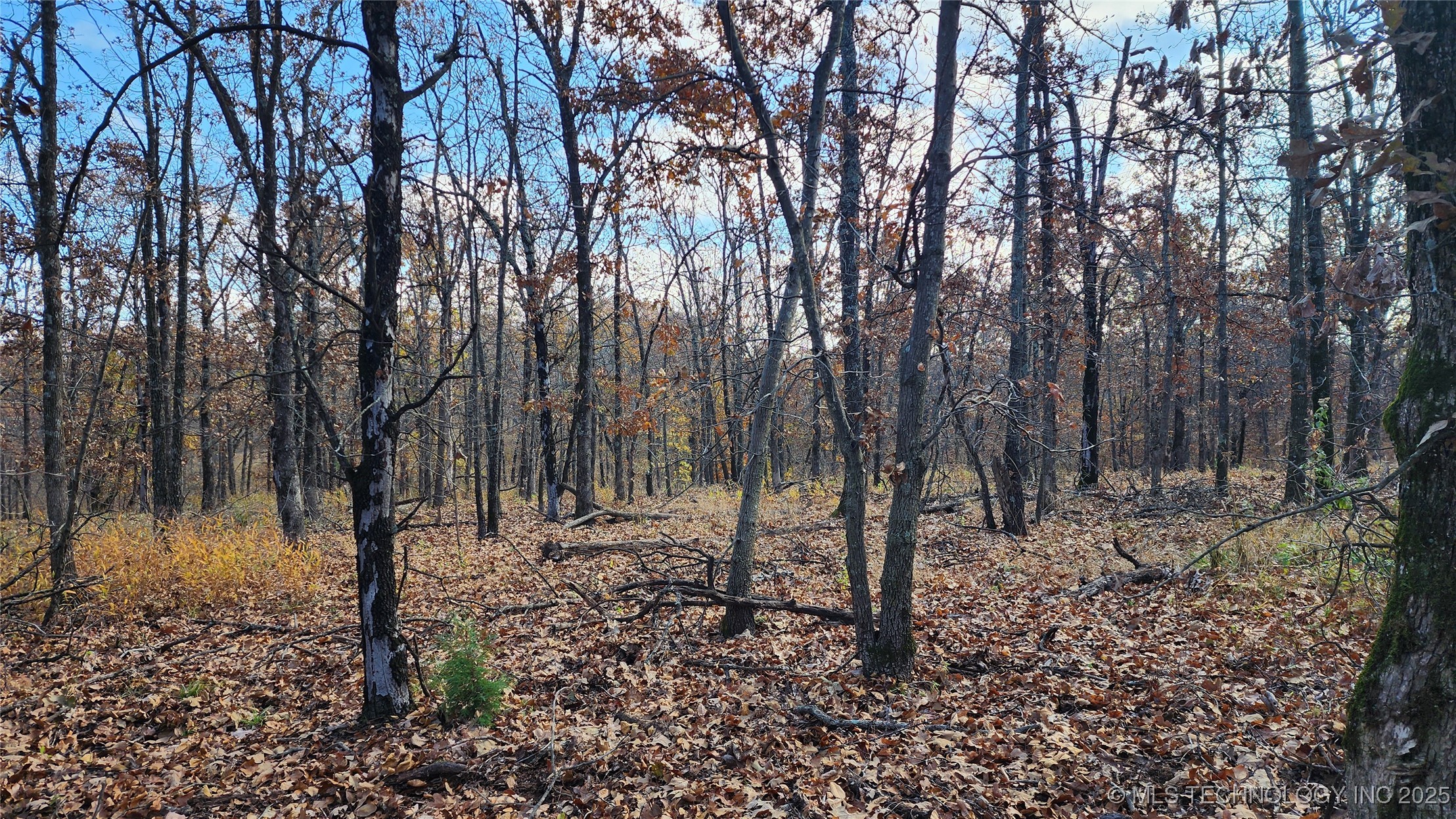 427640 E 290 Road Property Photo 14