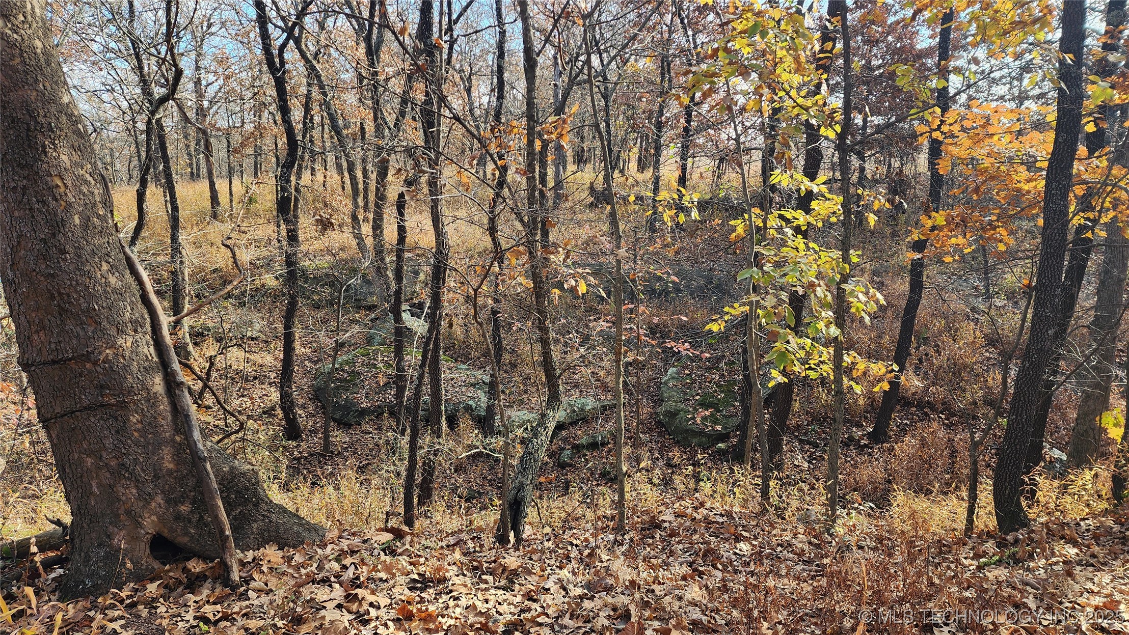 427640 E 290 Road Property Photo 15