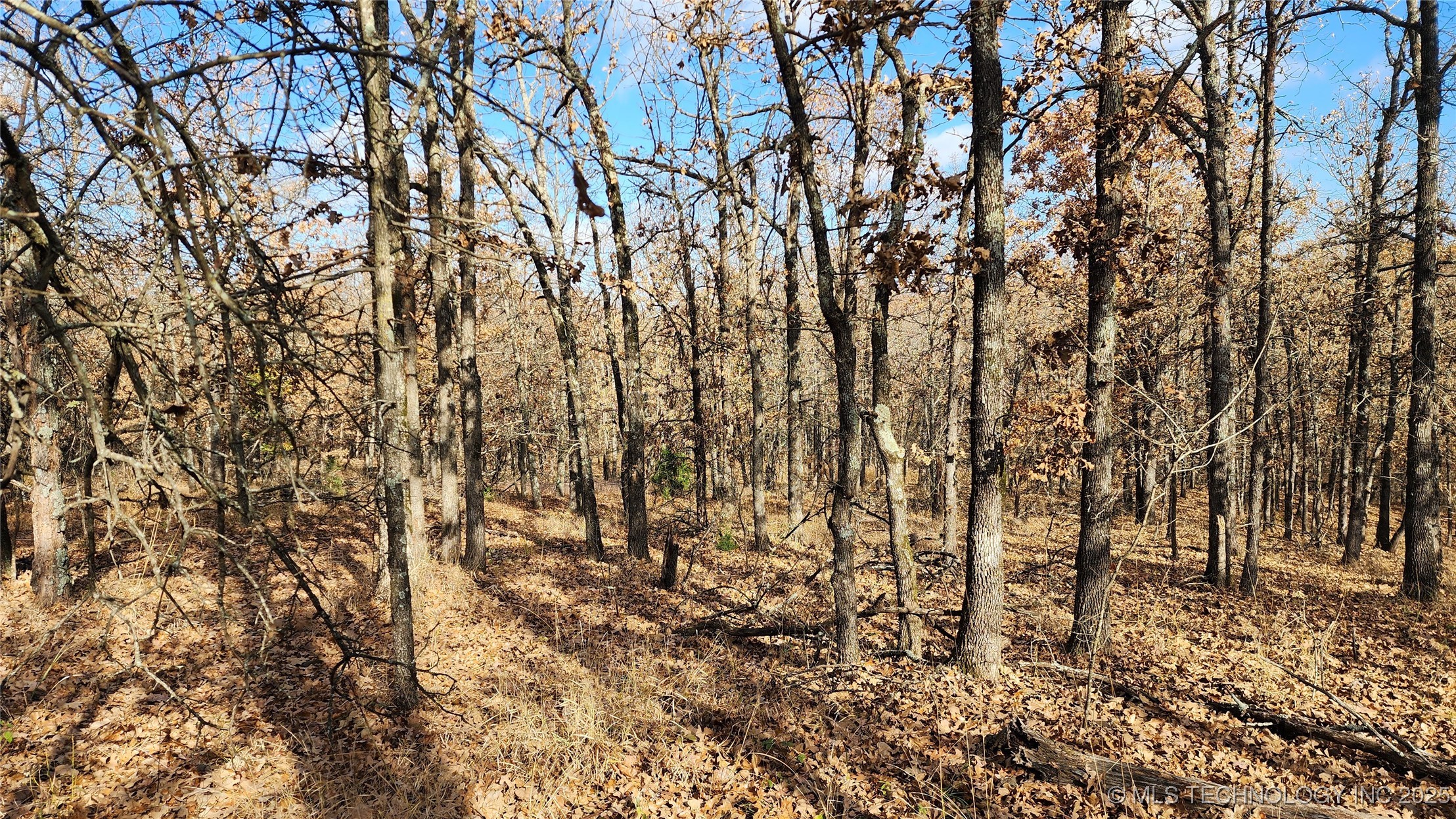 427640 E 290 Road Property Photo 16