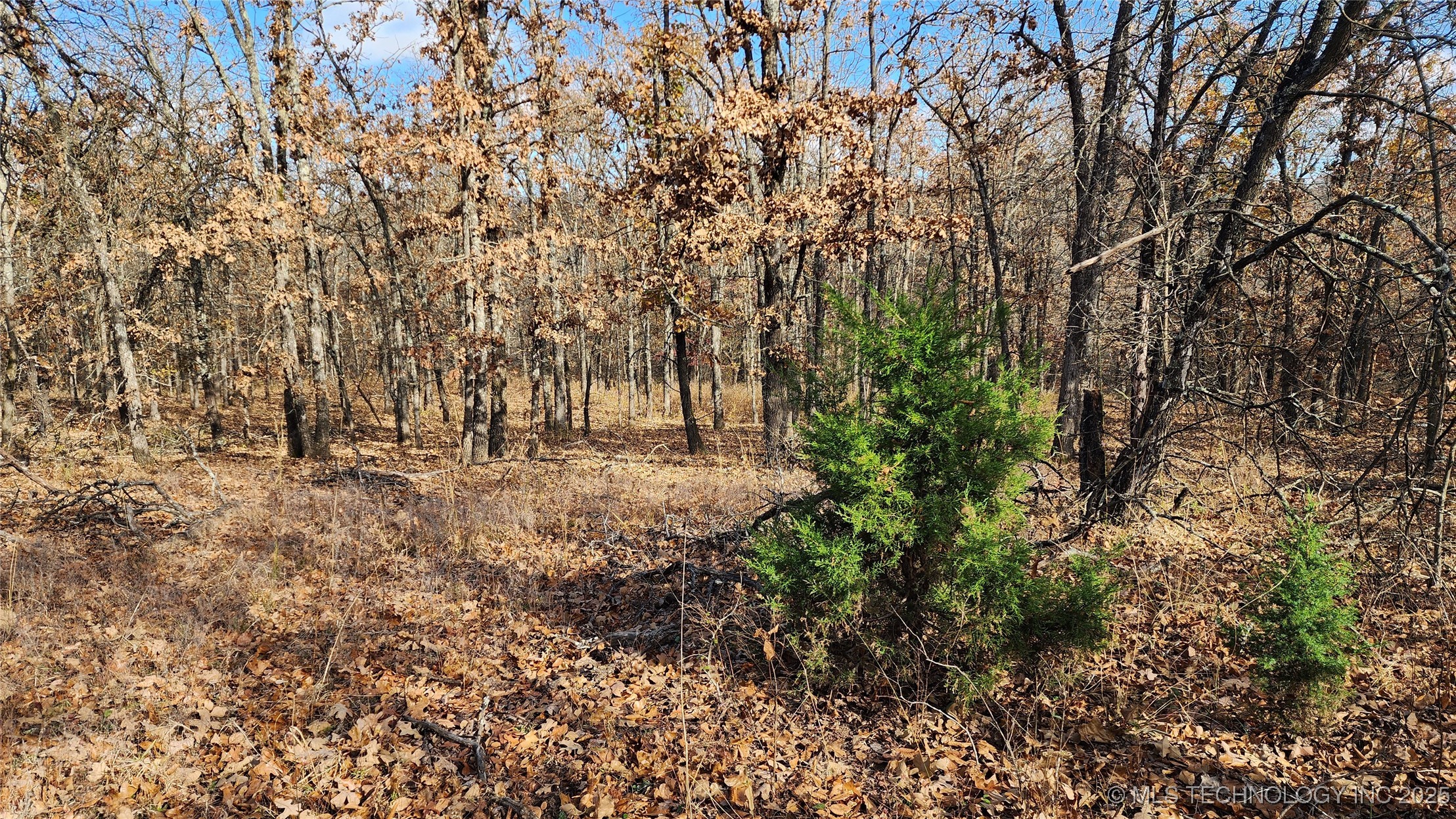 427640 E 290 Road Property Photo 17