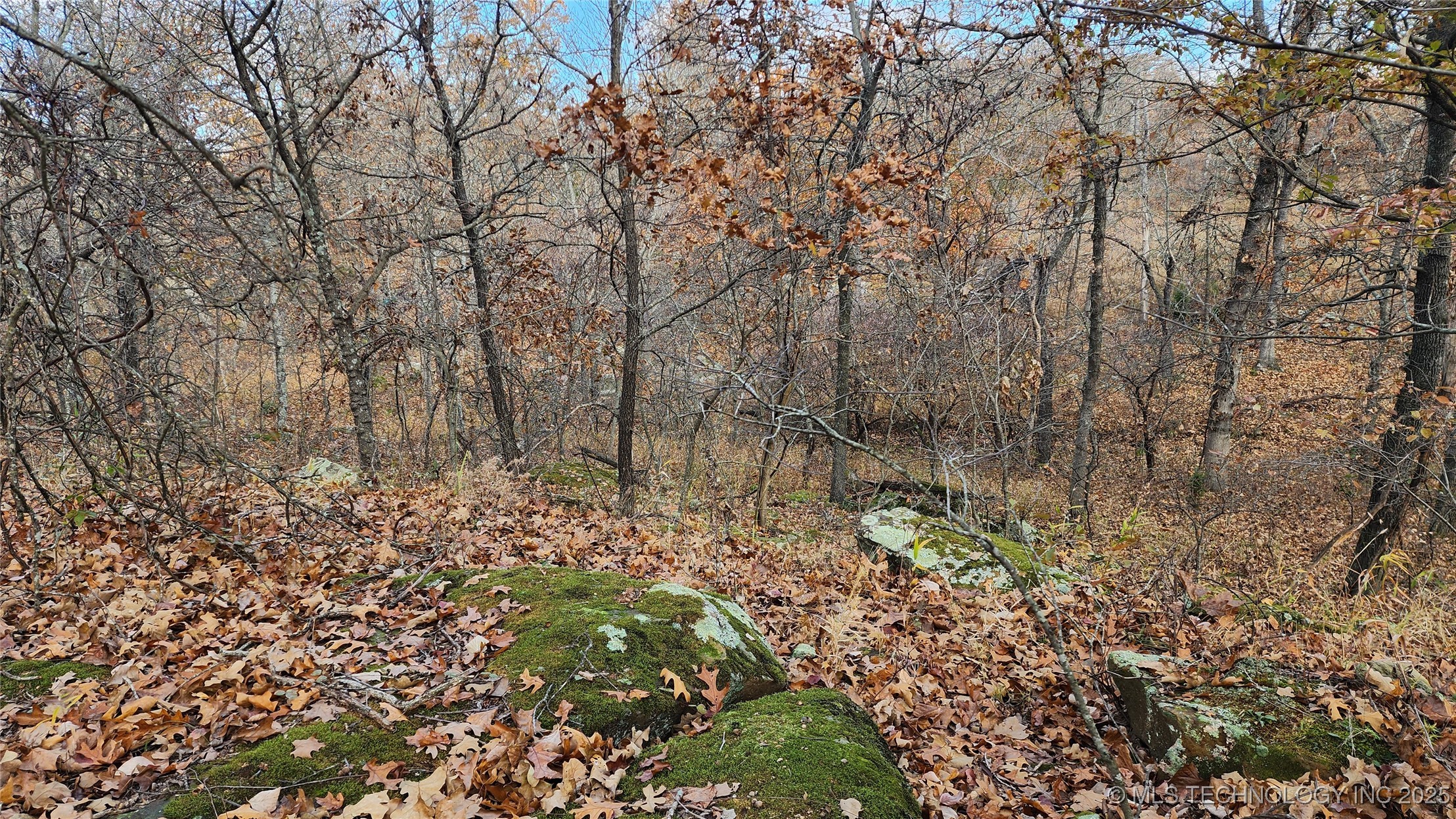 427640 E 290 Road Property Photo 18