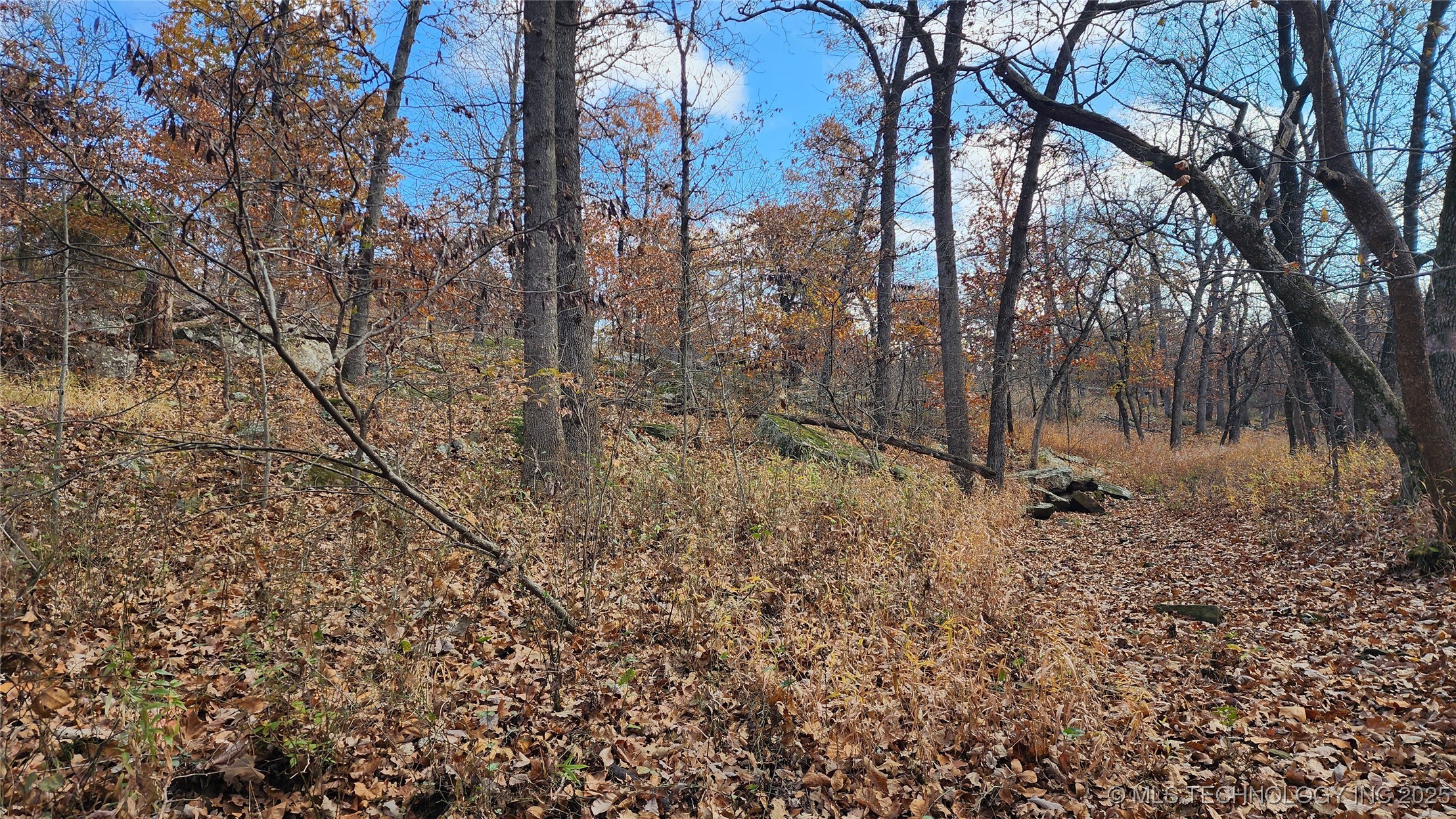 427640 E 290 Road Property Photo 19