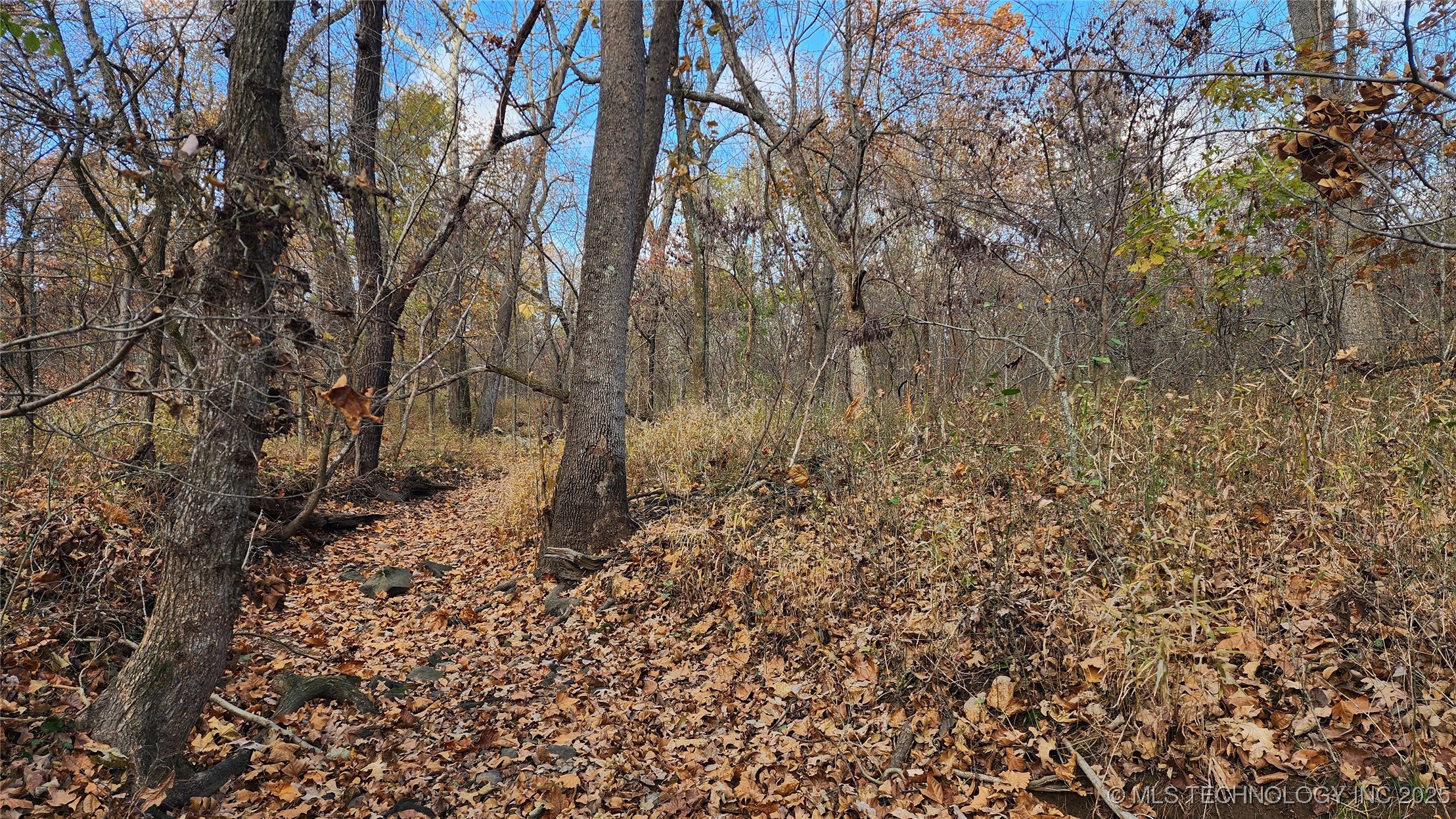 427640 E 290 Road Property Photo 20