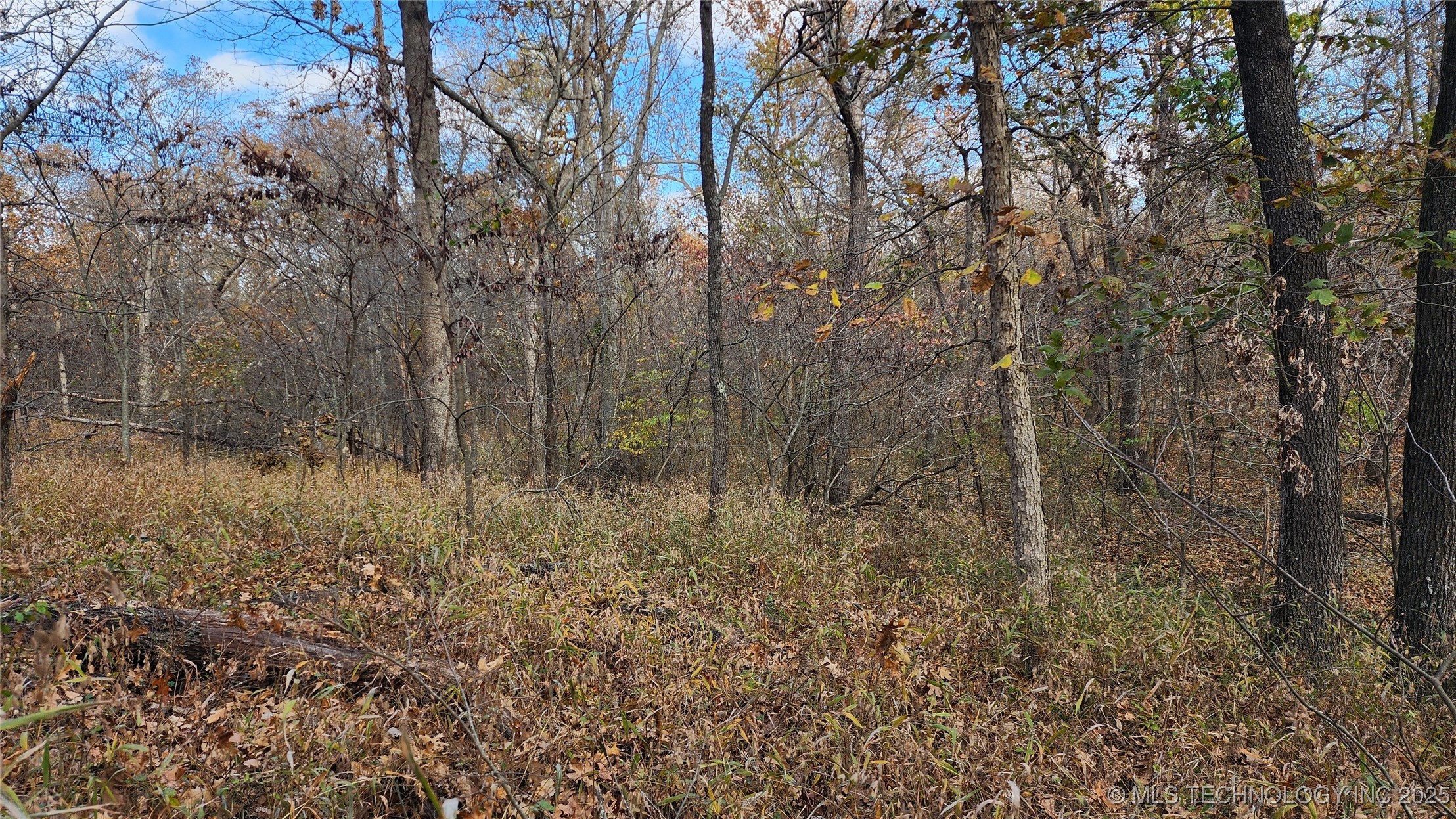 427640 E 290 Road Property Photo 21