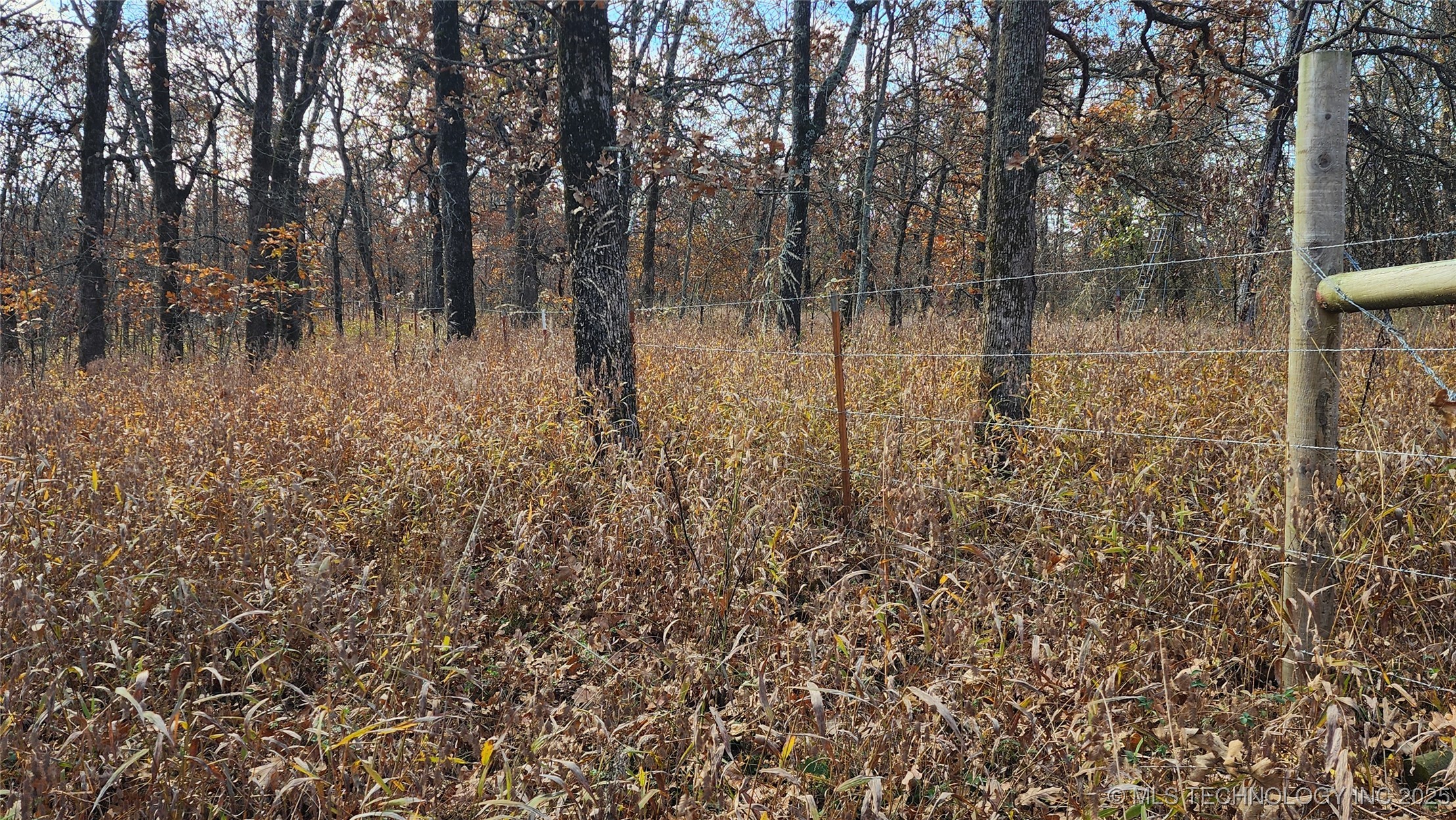 427640 E 290 Road Property Photo 22