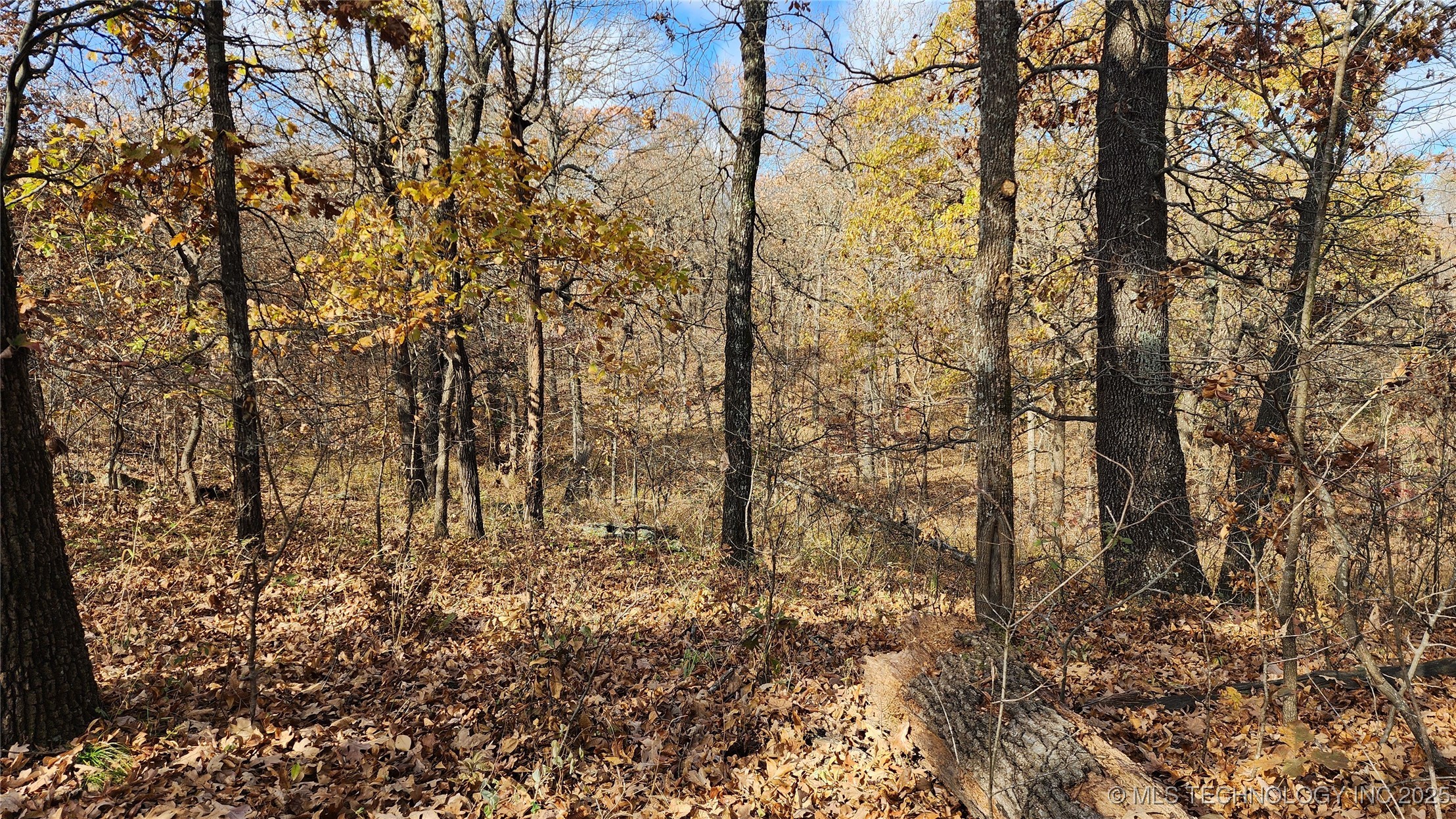 427640 E 290 Road Property Photo 23