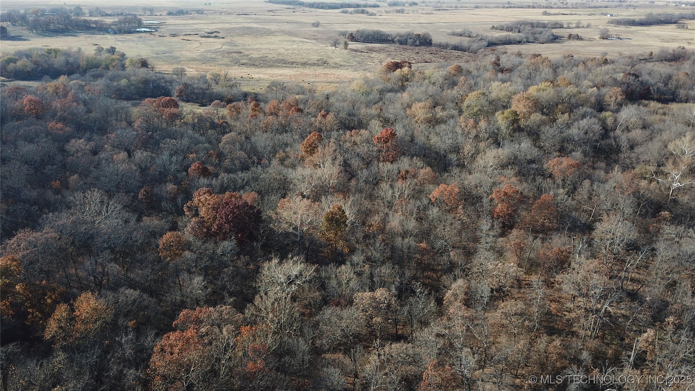 427640 E 290 Road Property Photo 26