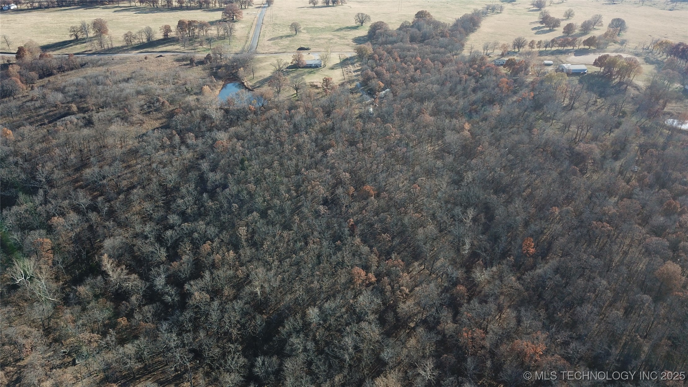 427640 E 290 Road Property Photo 27