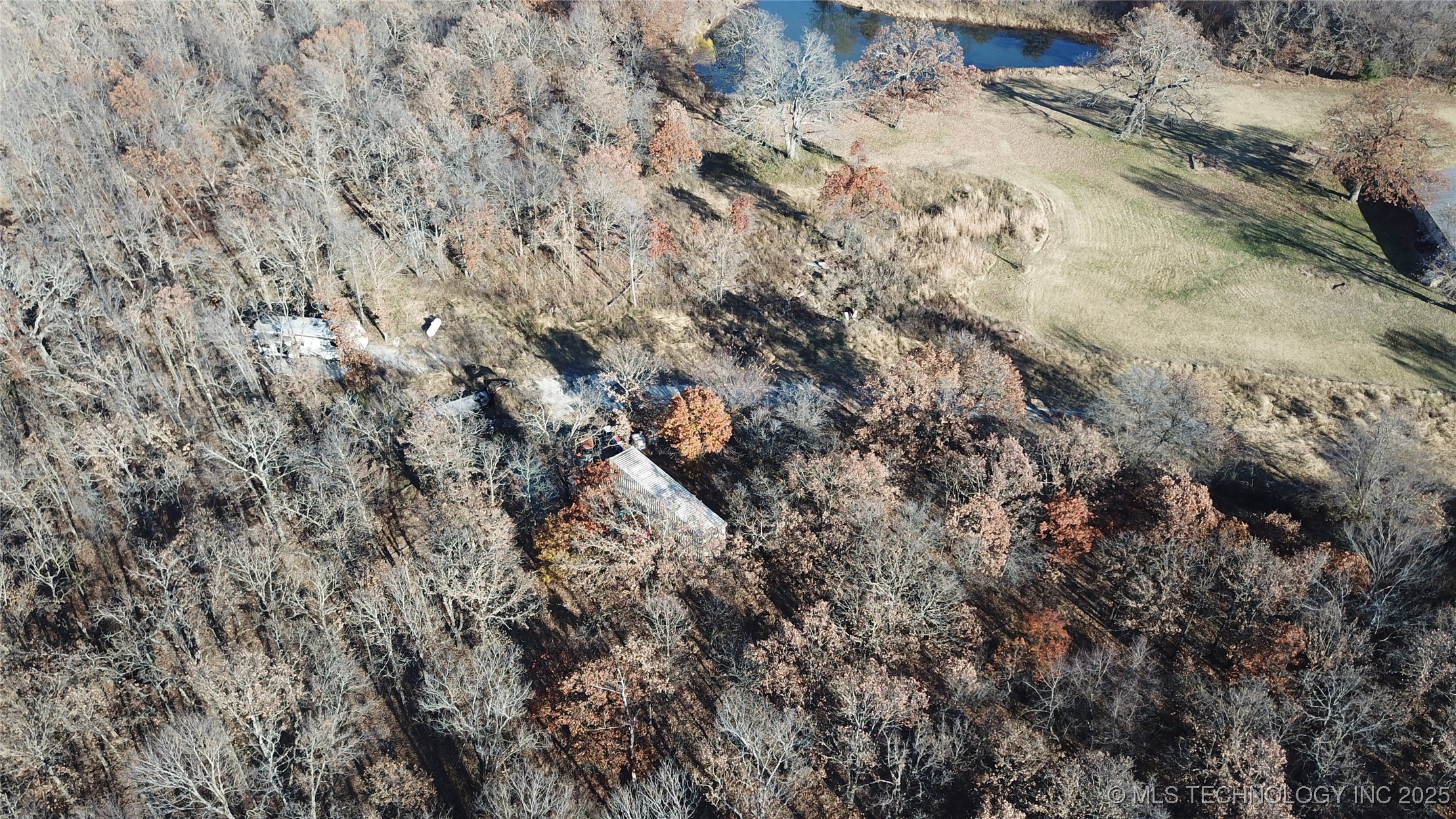 427640 E 290 Road Property Photo 29