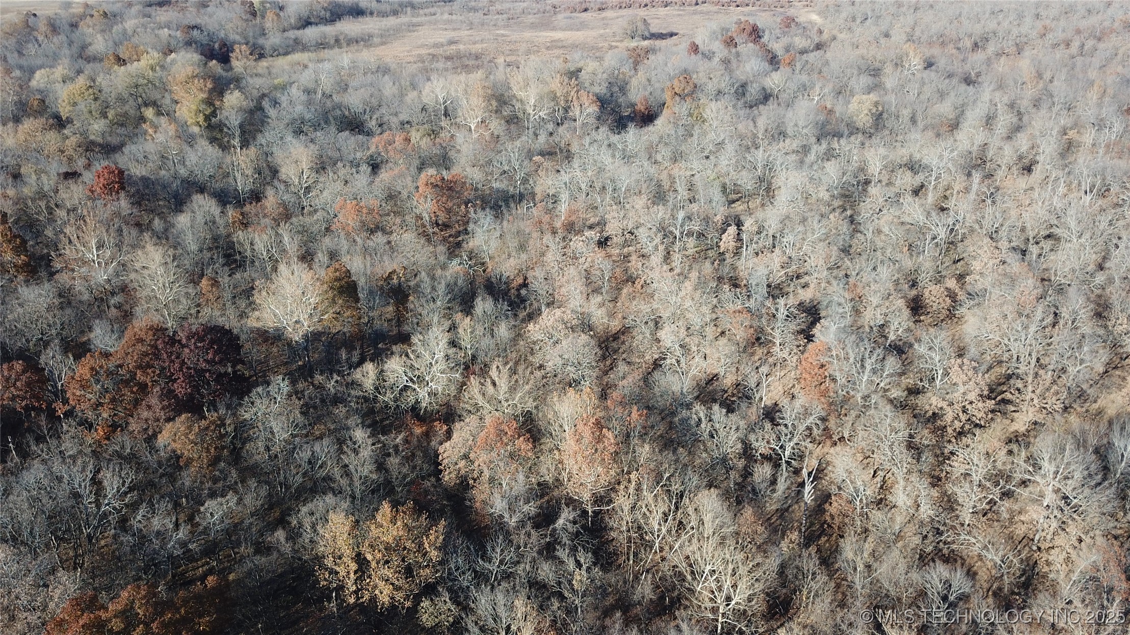 427640 E 290 Road Property Photo 30