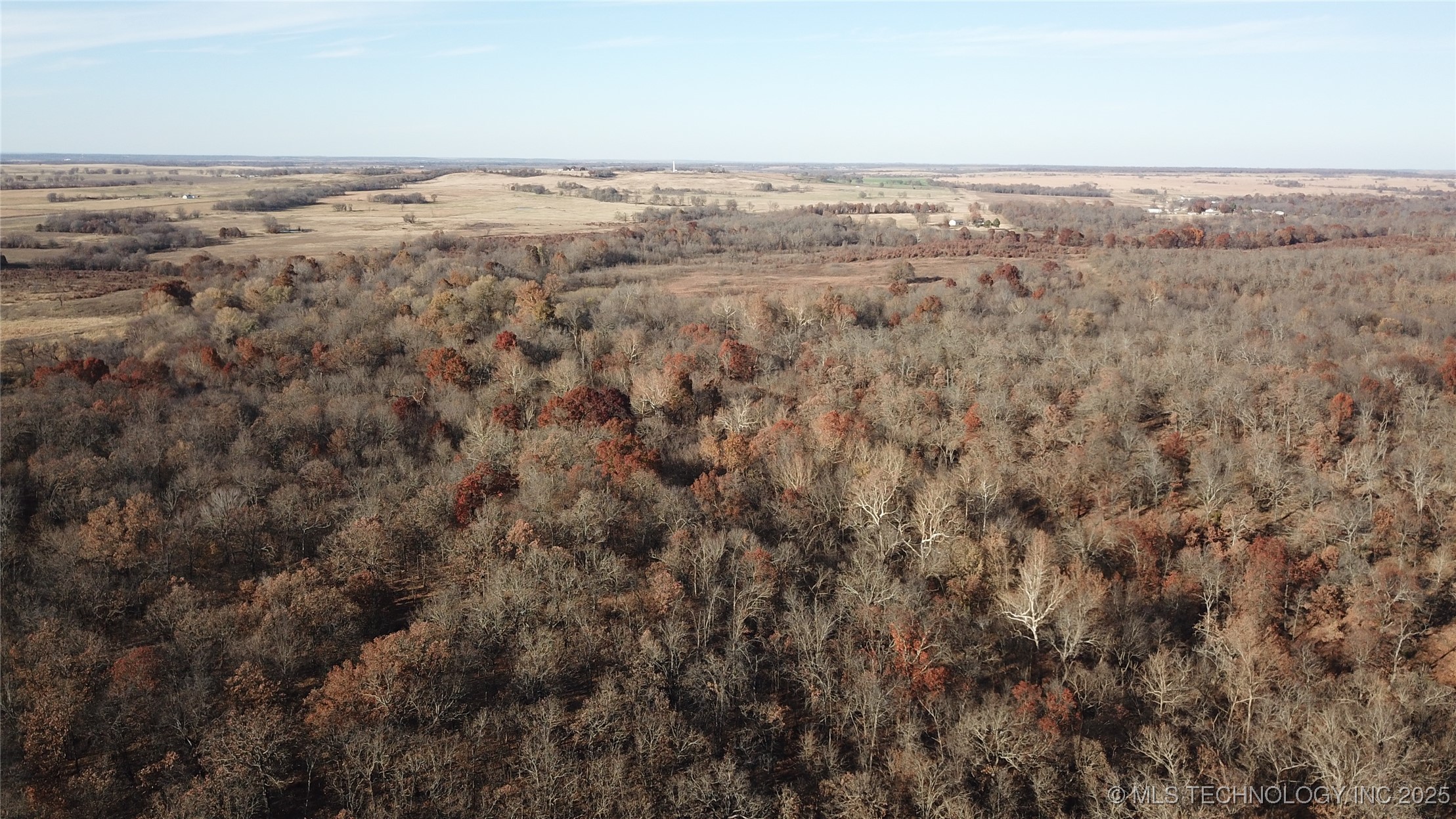 427640 E 290 Road Property Photo 31