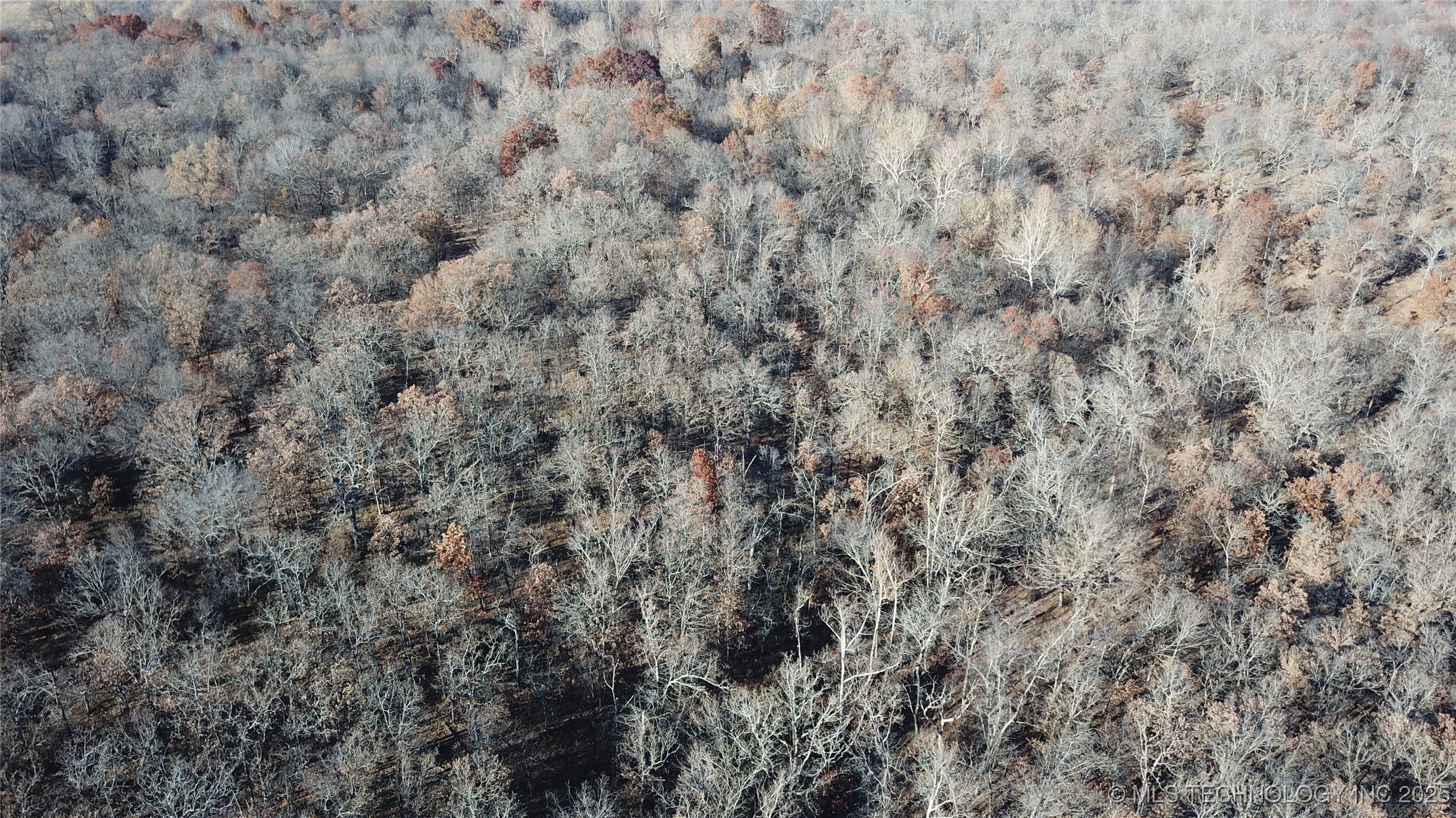 427640 E 290 Road Property Photo 32