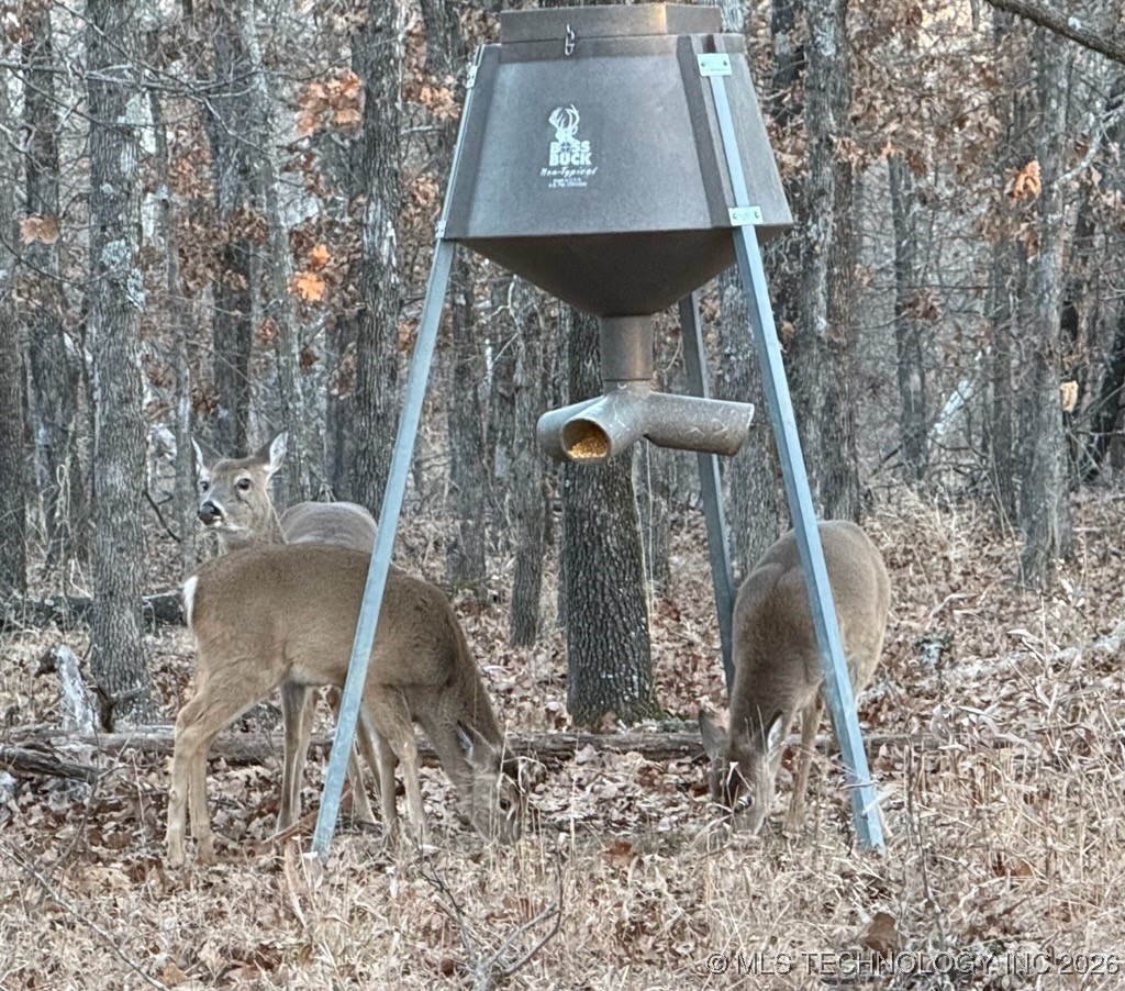 427640 E 290 Road Property Photo 33