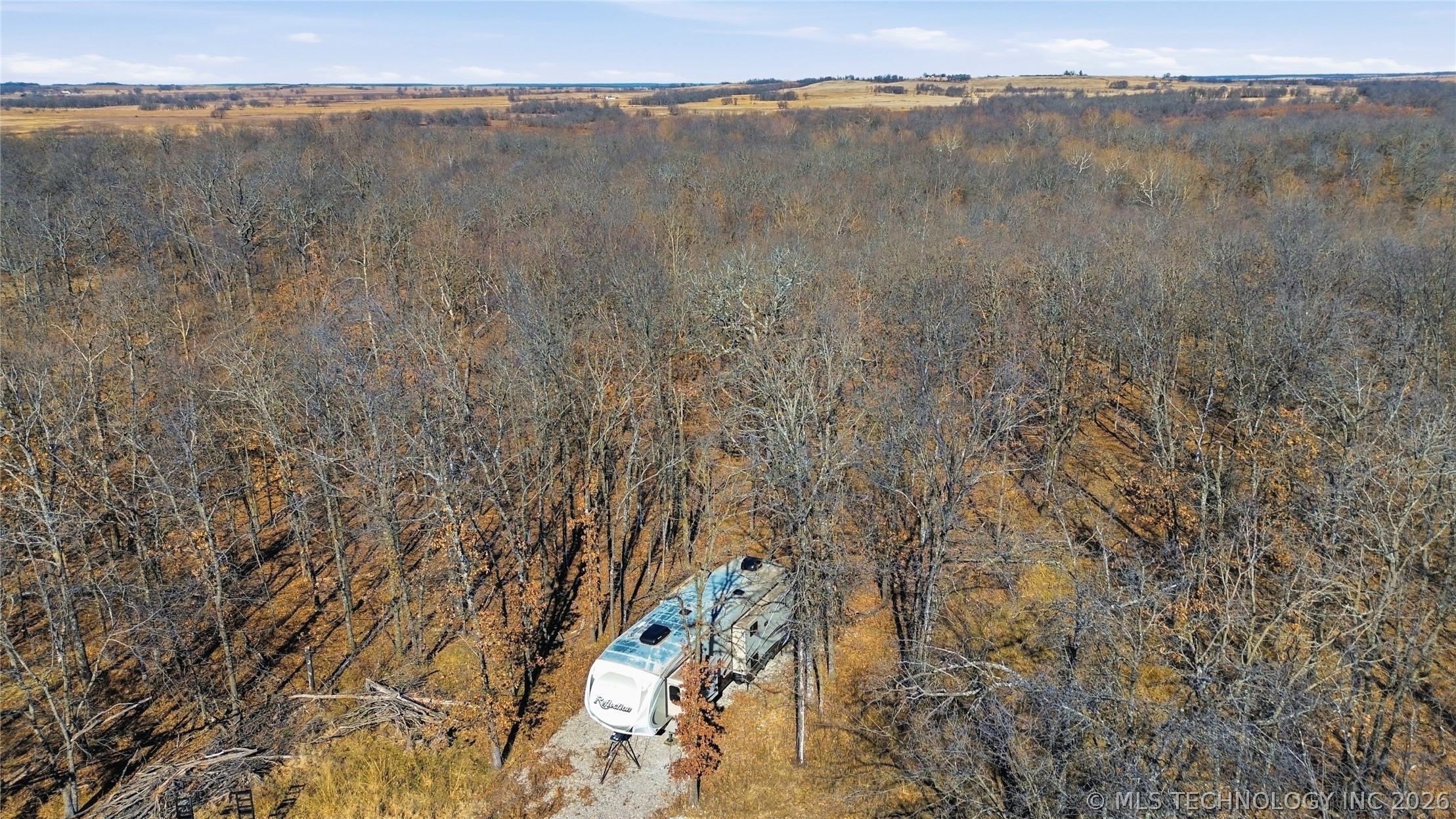 427640 E 290 Road Property Photo 34