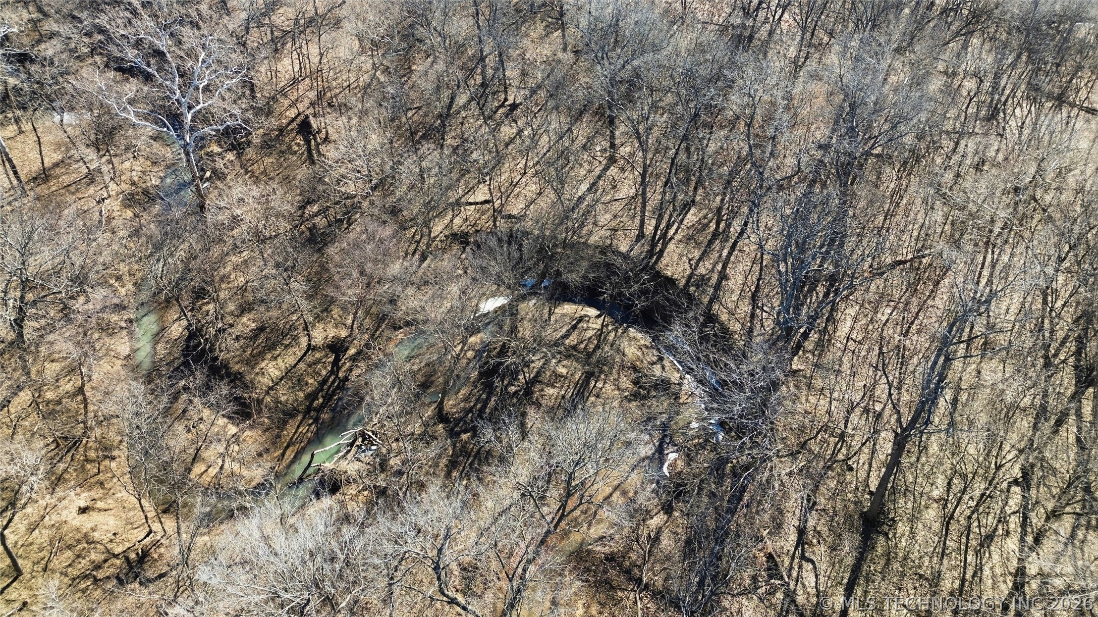 427640 E 290 Road Property Photo 36