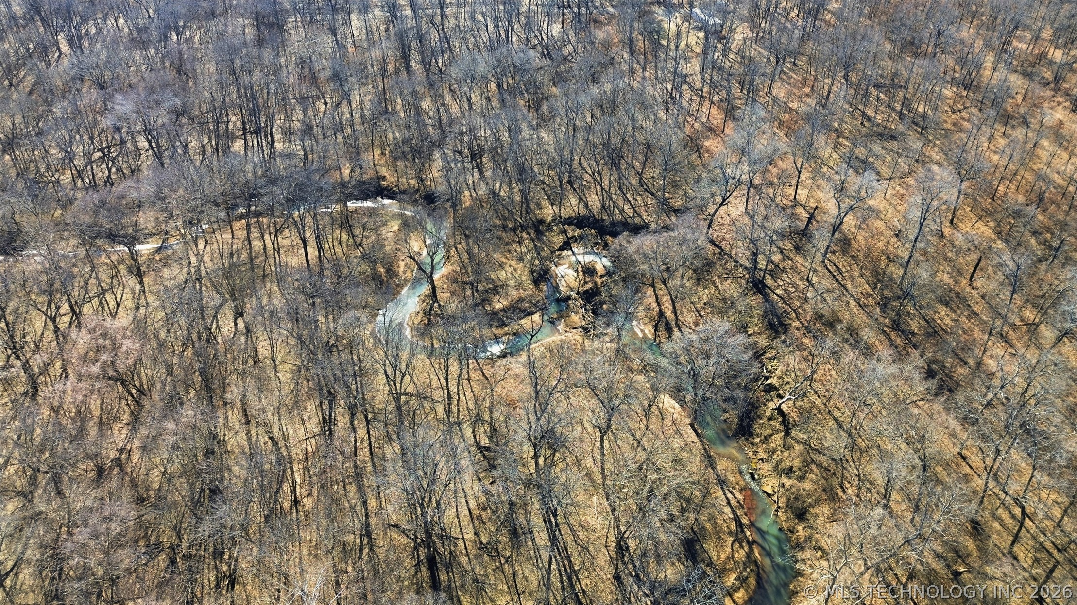 427640 E 290 Road Property Photo 41