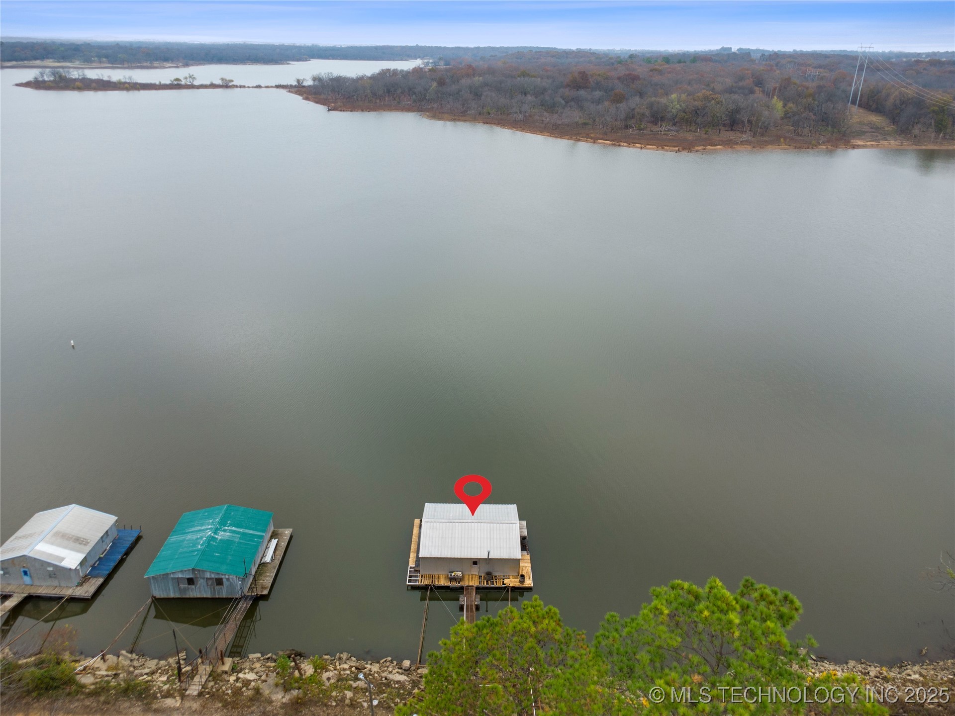 31245 E 679 Road Property Photo 4