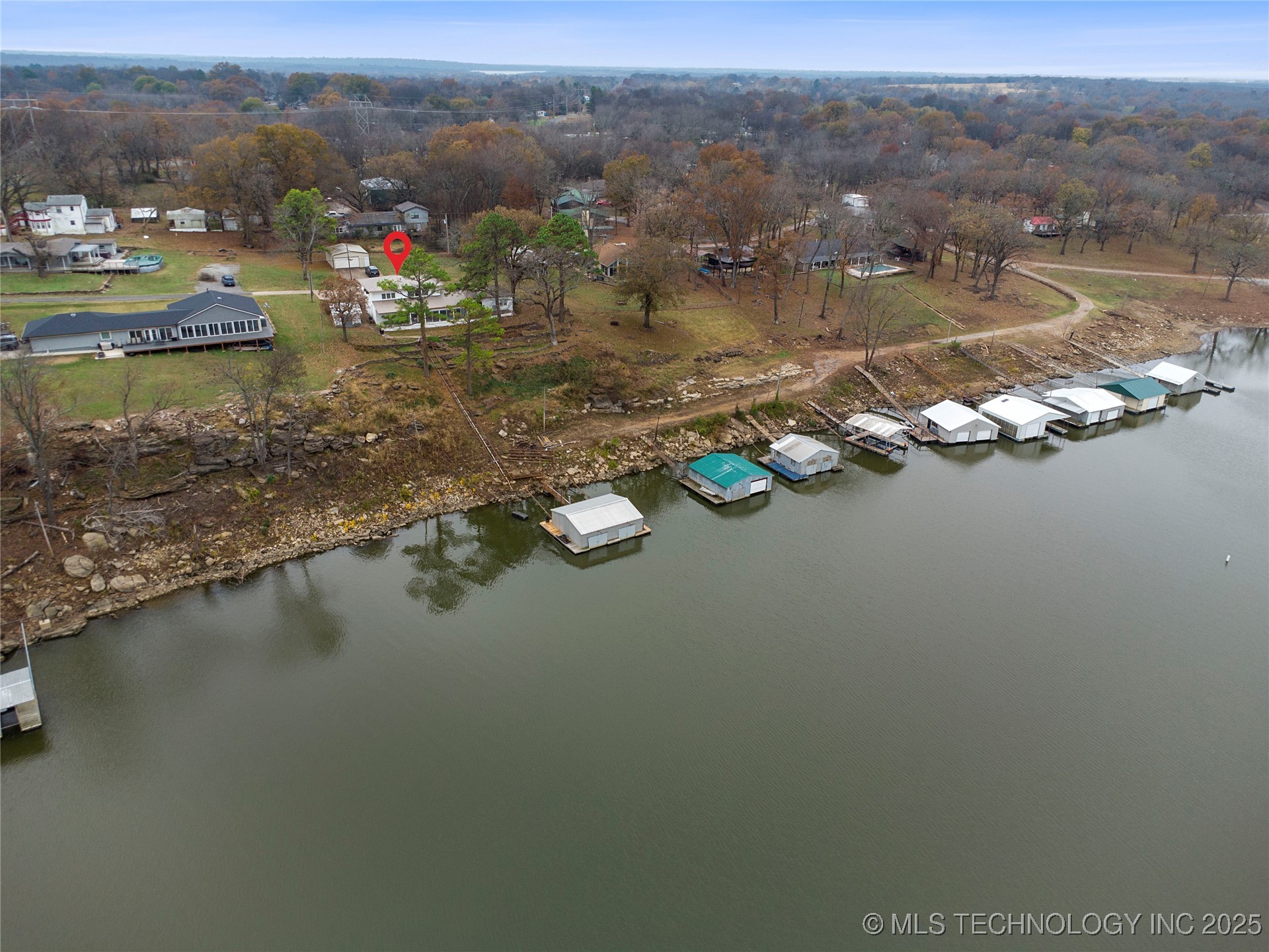 31245 E 679 Road Property Photo 6