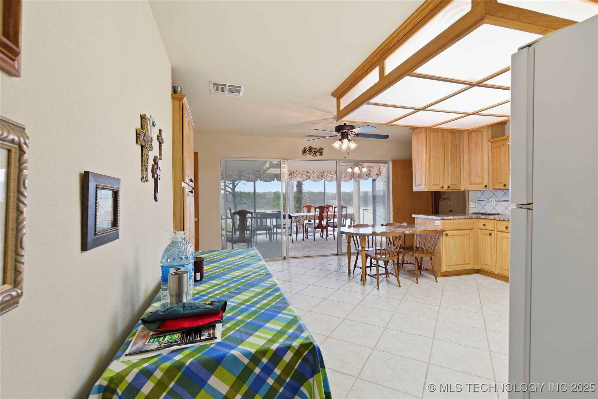 31245 E 679 Road Property Photo 11