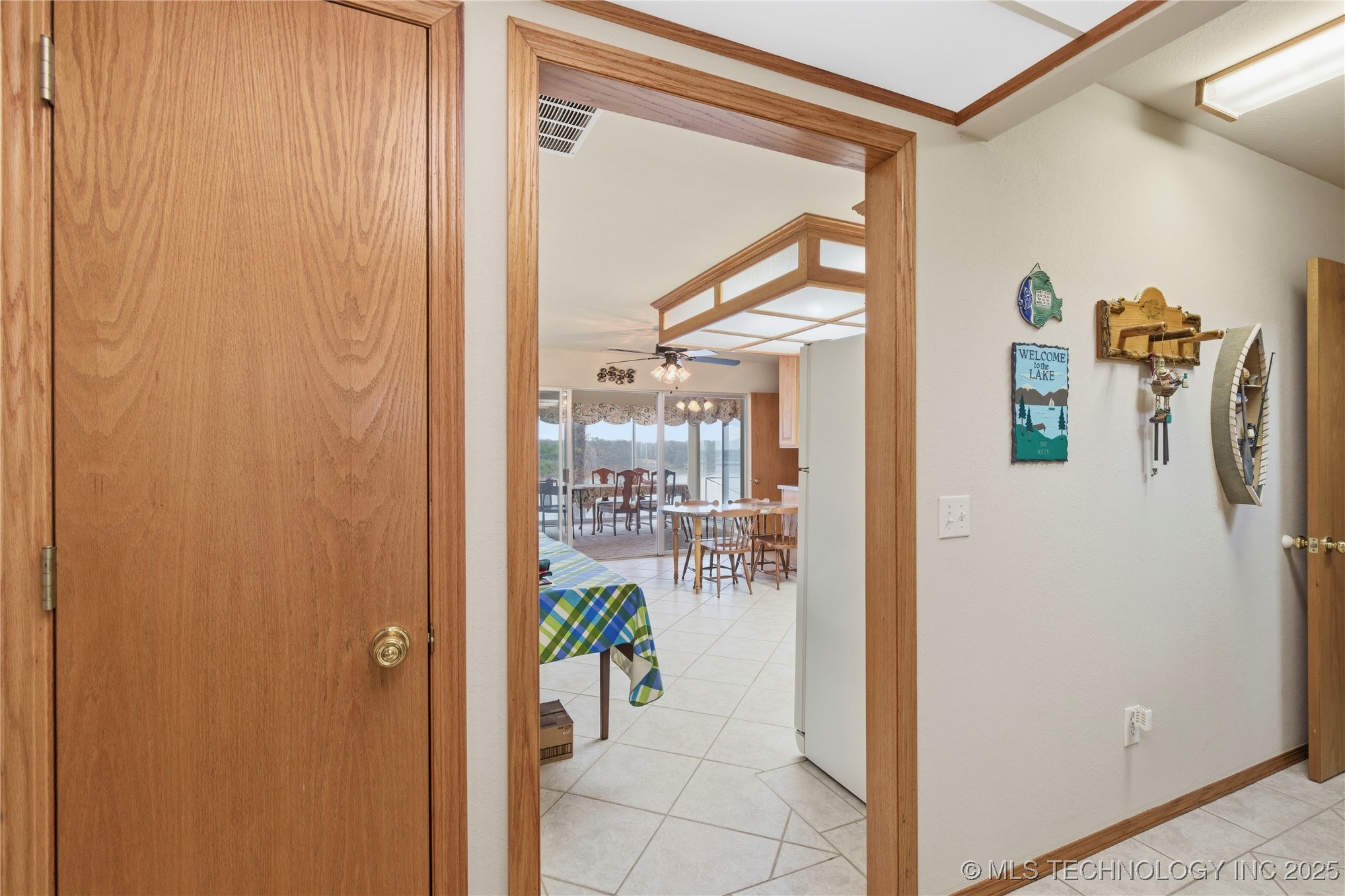 31245 E 679 Road Property Photo 12